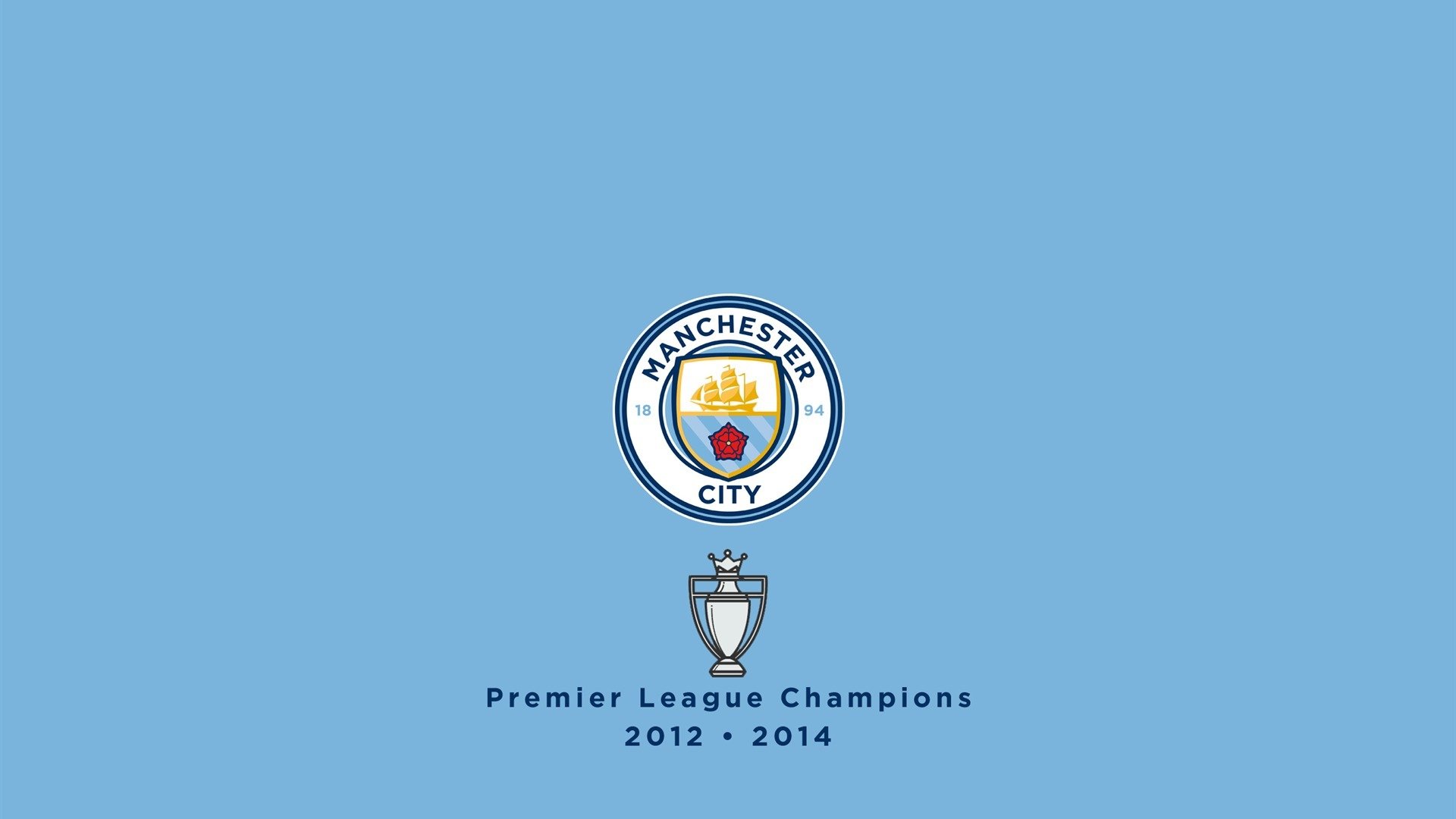 当恩比德决定接管末节,费城便有了答案