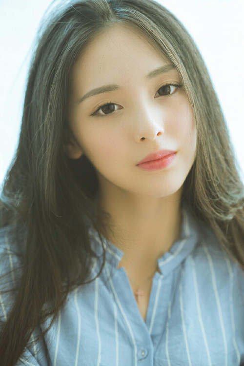 当恩比德决定接管末节,费城便有了答案