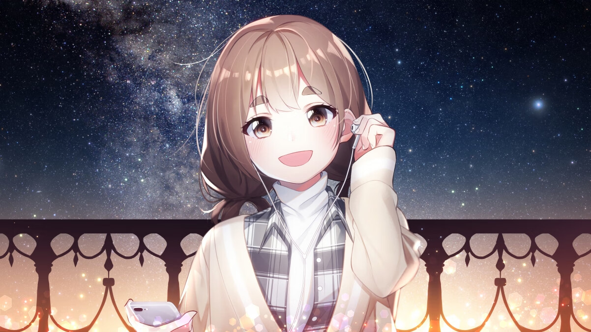 唯一性，F1引擎与篮球尘埃中的不可复制之夜