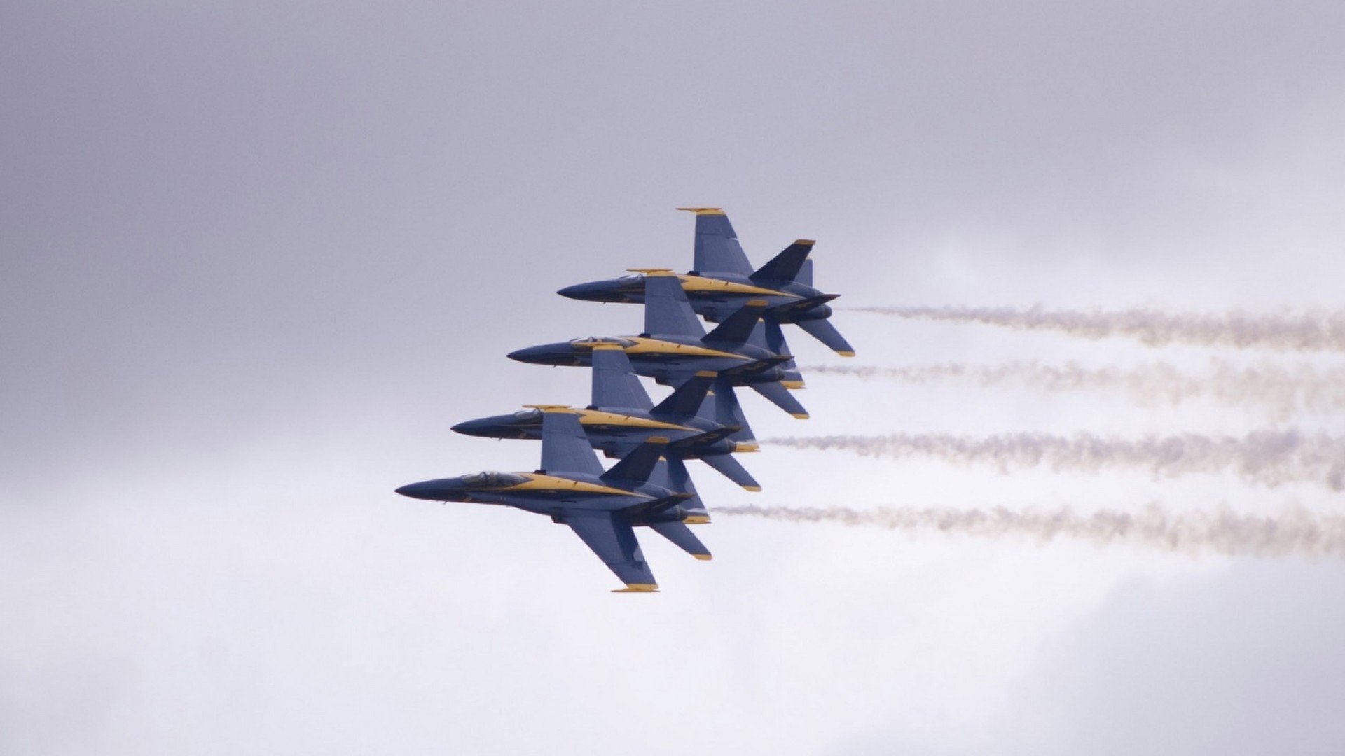 冷雨夜掀翻德甲豪门!加纳球队演绎黑马传奇,孔德一脚定乾坤成关键先生