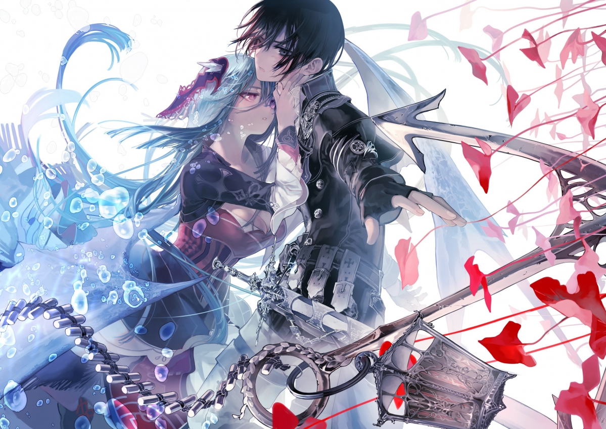 唯一性证明,49号与季后赛抢七之夜的绝对统治