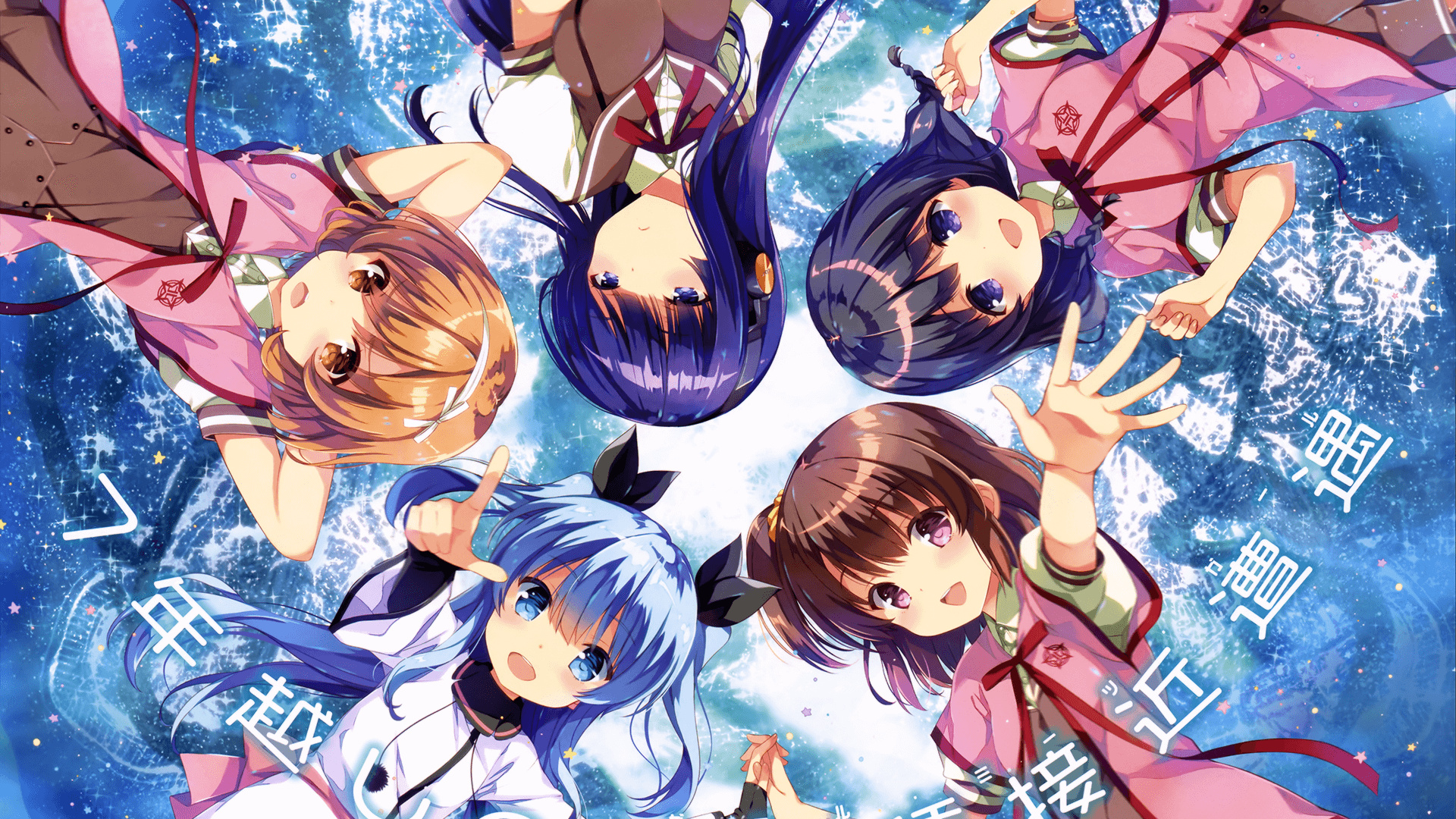 东决关键战变身国际焦点，步行者跨洋粉碎北京队，引爆篮球跨界风暴