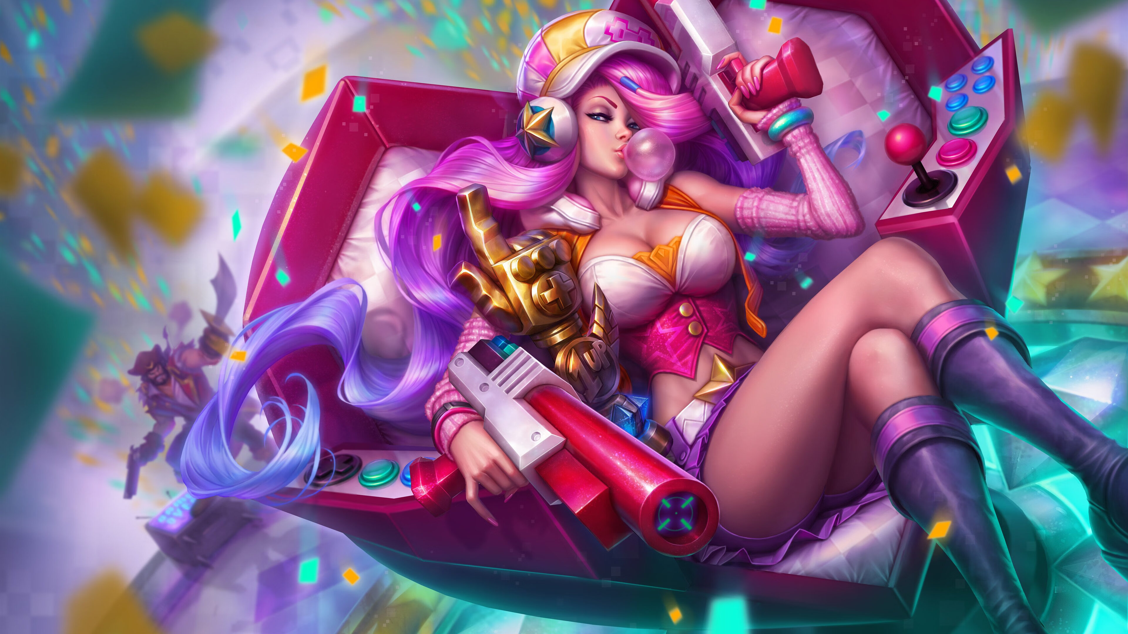 哈兰德完美发挥诠释个人极致，安哥拉险胜沙特彰显团队荣耀—足球之夜的多元交响