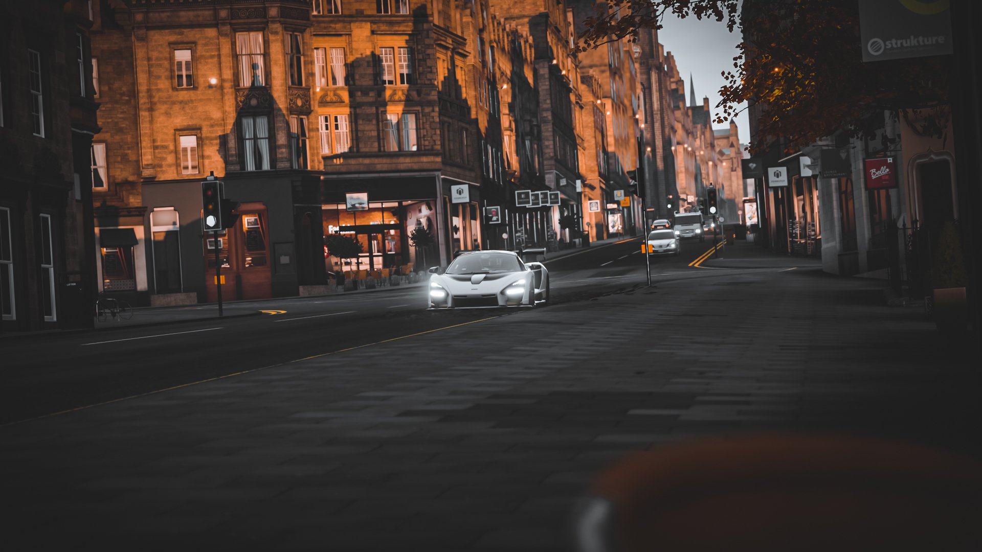 哈兰德完美发挥诠释个人极致，安哥拉险胜沙特彰显团队荣耀—足球之夜的多元交响