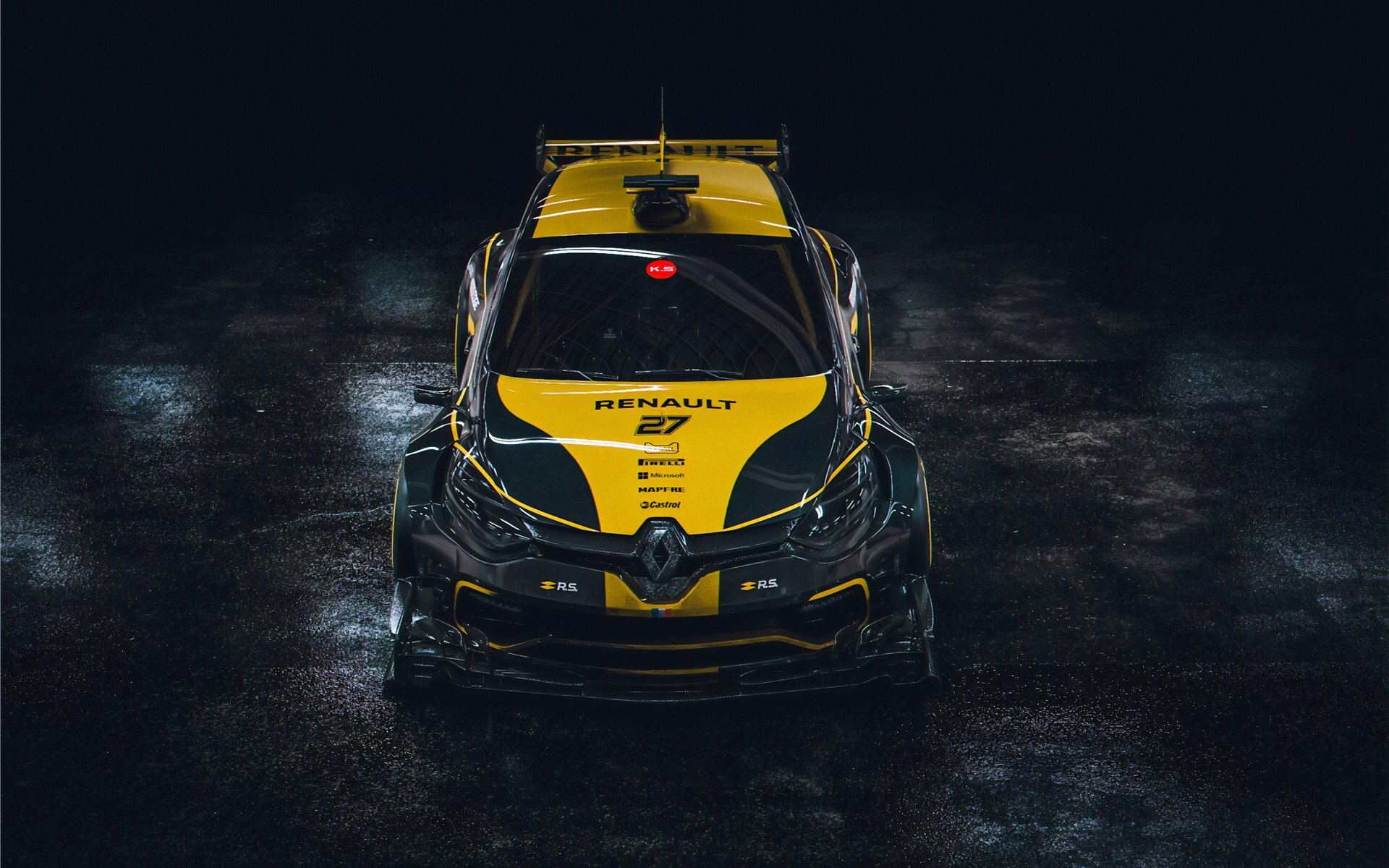 跨洋对决,东契奇关键三分助马刺一波流带走北京队