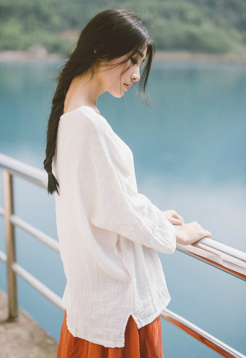 跨洋对决,东契奇关键三分助马刺一波流带走北京队