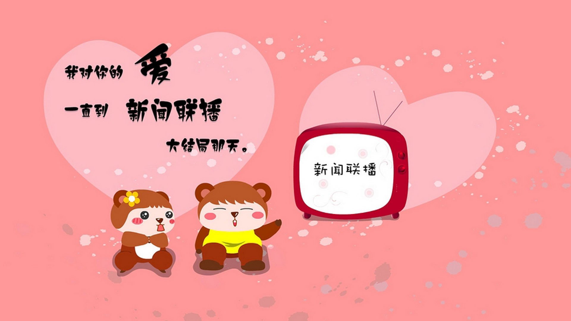 稳如泰山，阿森纳稳稳拿下哥斯达黎加，奥利维耶点石成金