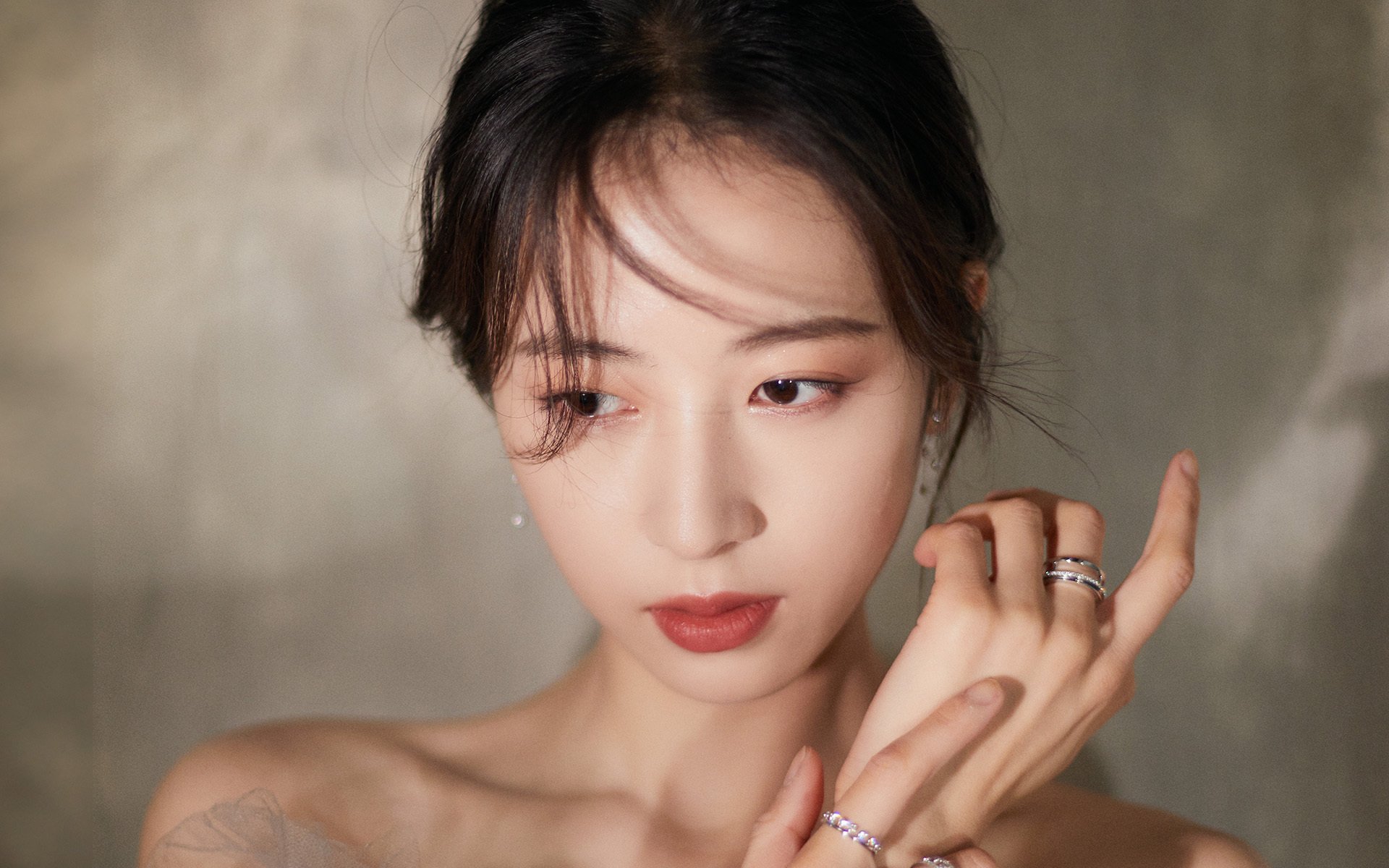 稳如泰山，阿森纳稳稳拿下哥斯达黎加，奥利维耶点石成金