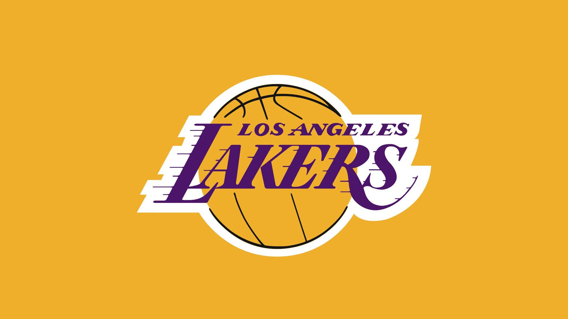 暗夜里的钢琴家,当布雷默将威尔士的深海之渊切成两半