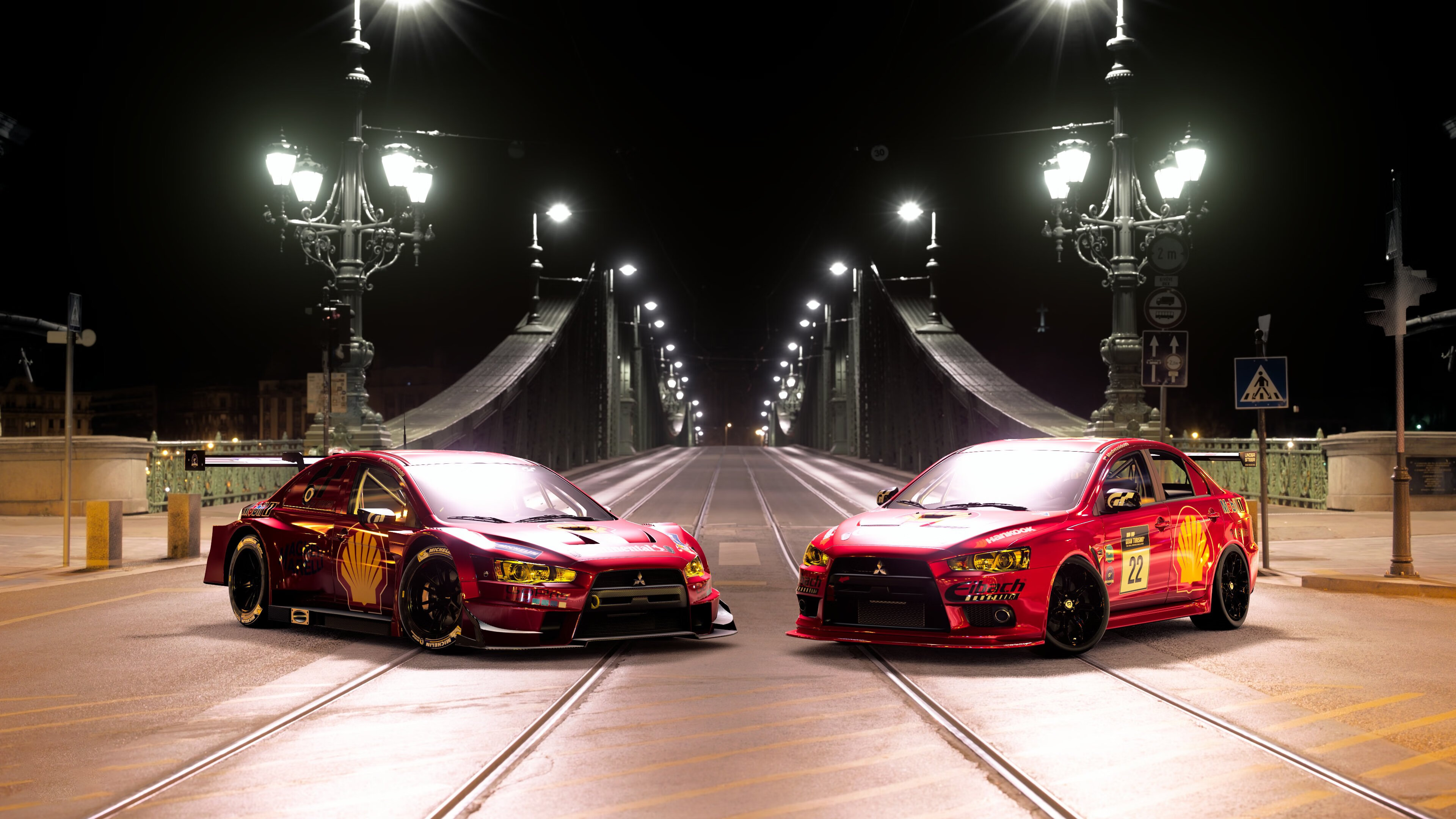 萨拉赫彻底打爆防线,摩纳哥轻取伊拉克,一场技术与速度的足球盛宴