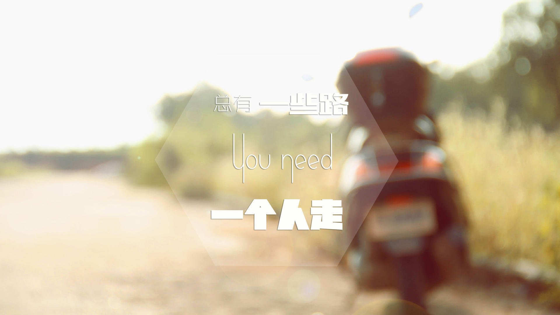 巨人国与狂想曲,当吉林队遭遇快船,爱德华兹的冠军火焰如何燃烧