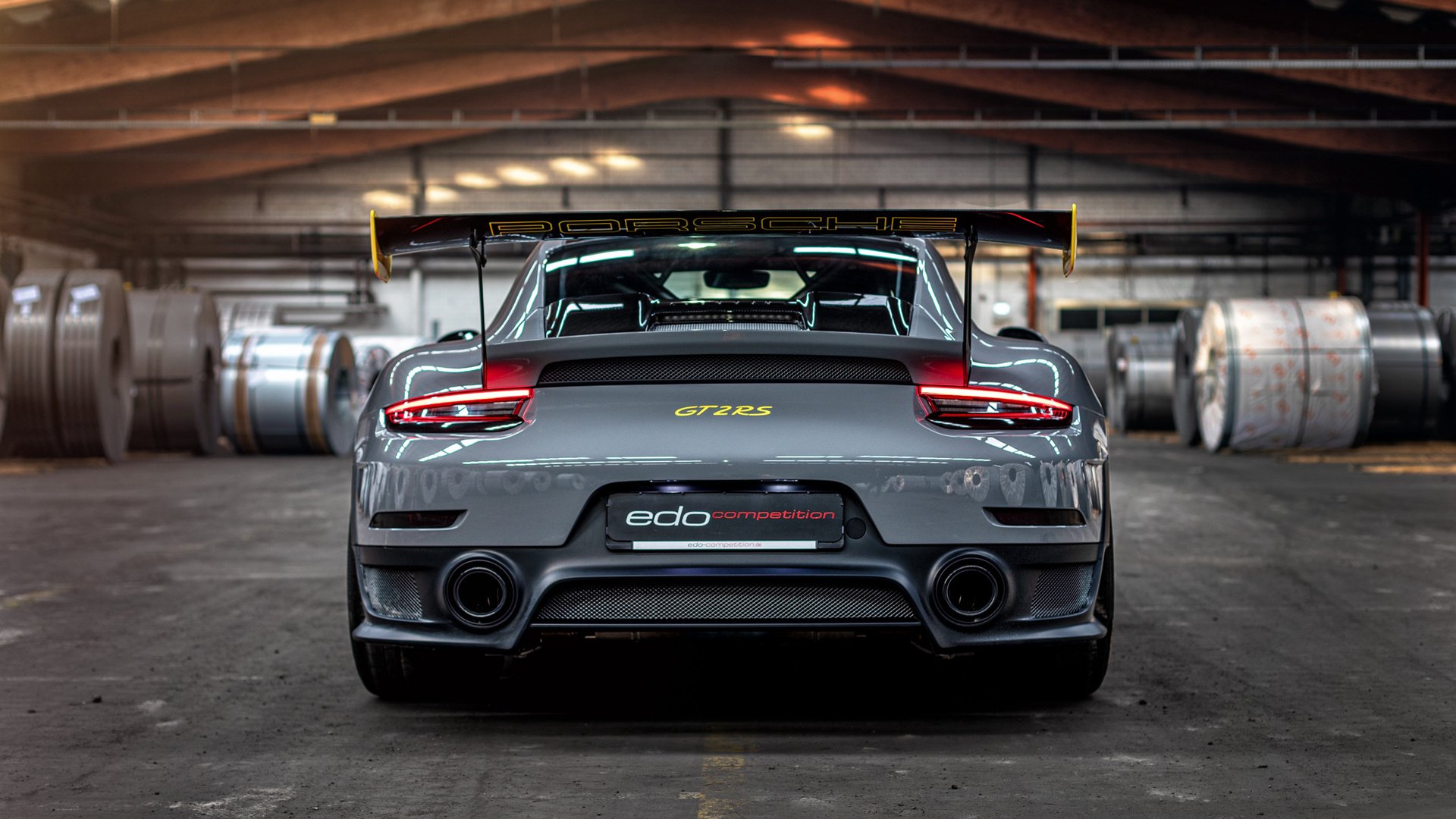 从维也纳到莱比锡,一场国家意志的胜利与托马斯·穆勒的王者归来