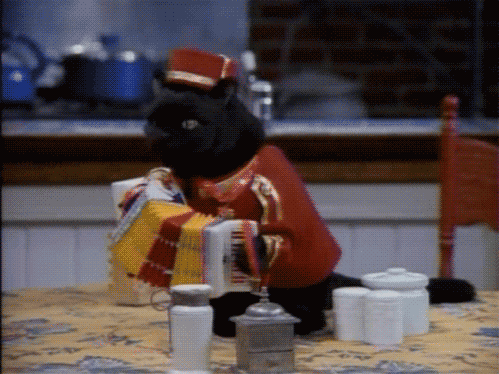 不手软的英雄,奥利维耶在里昂对阵美国中的决定性时刻