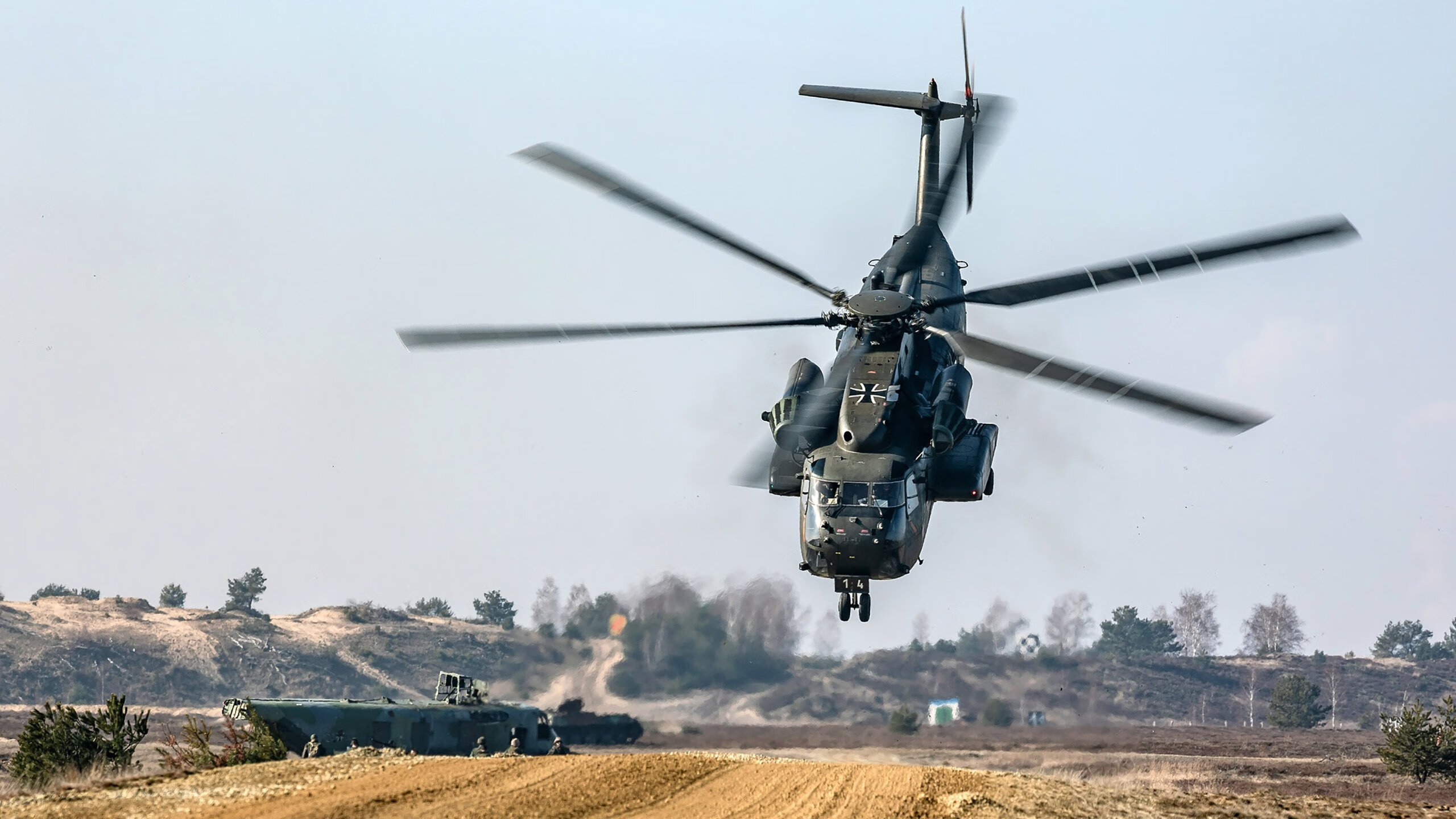 最终指令,欧冠半决赛的战术棋局与费城76人的决胜之道