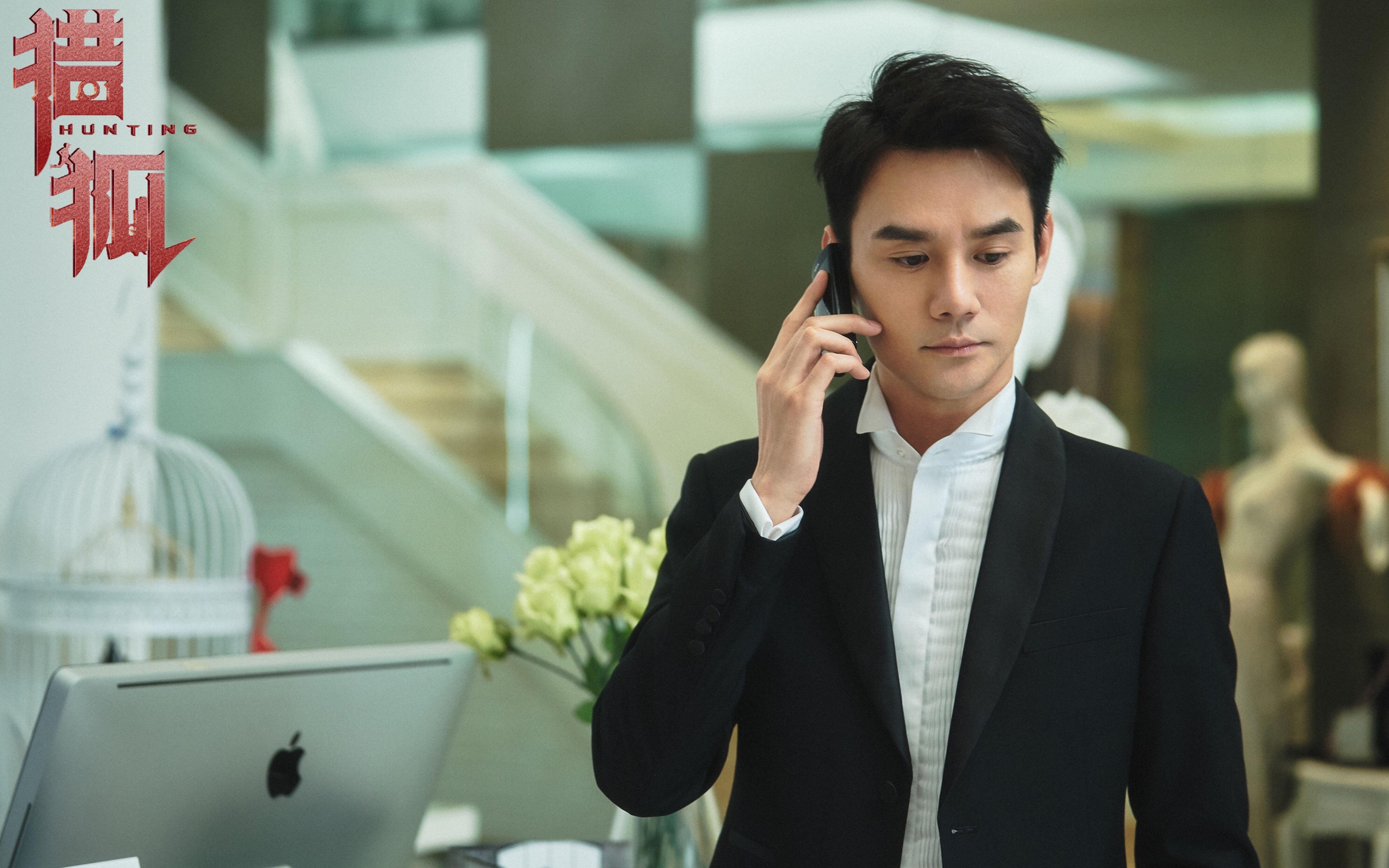 足坛次元壁炸裂？欧冠赛场惊现奥地利斩落秘鲁奇观