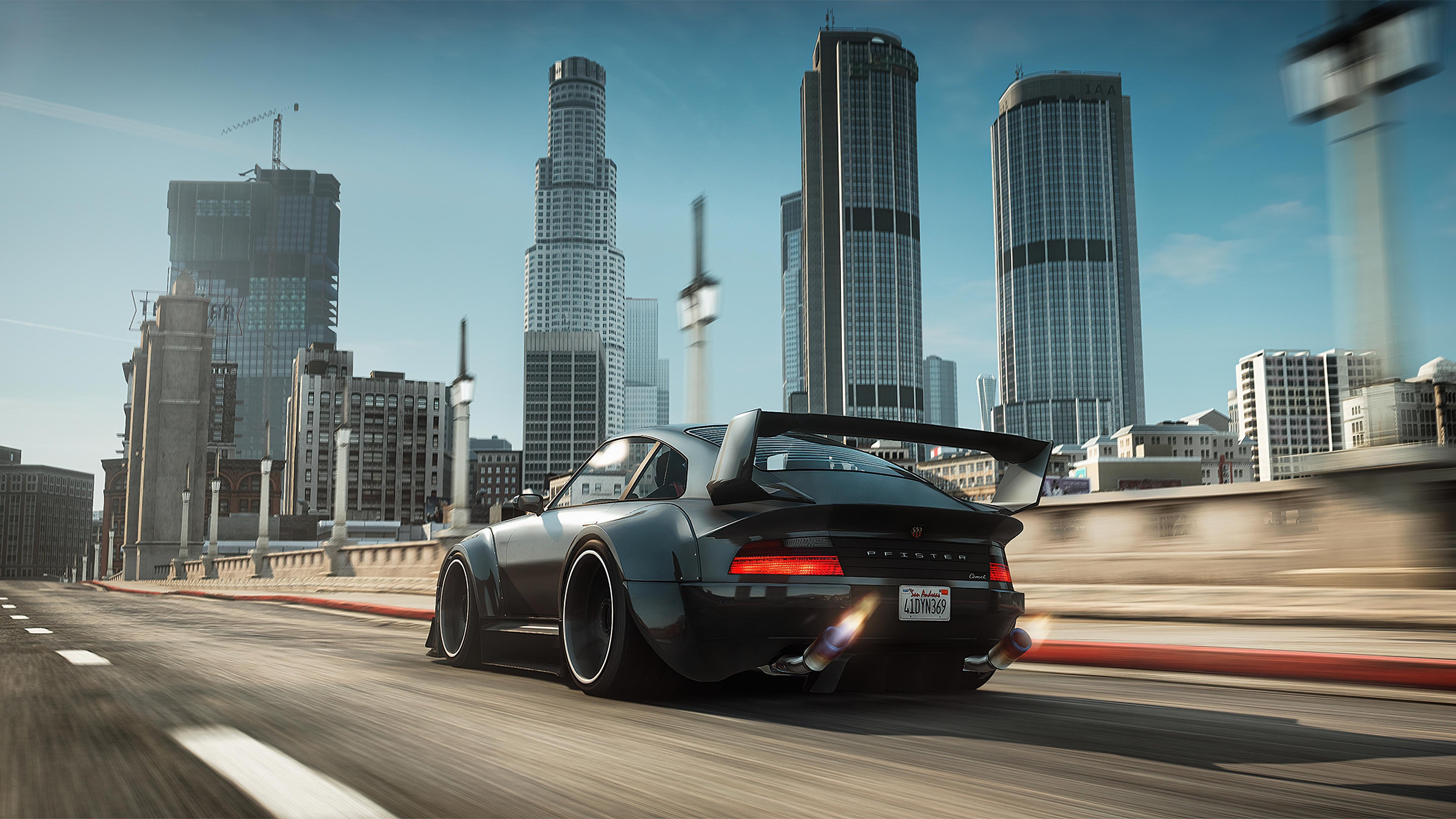 黑马之光，安哥拉逆袭哥伦比亚，巴尔韦德一锤定音的制霸之战