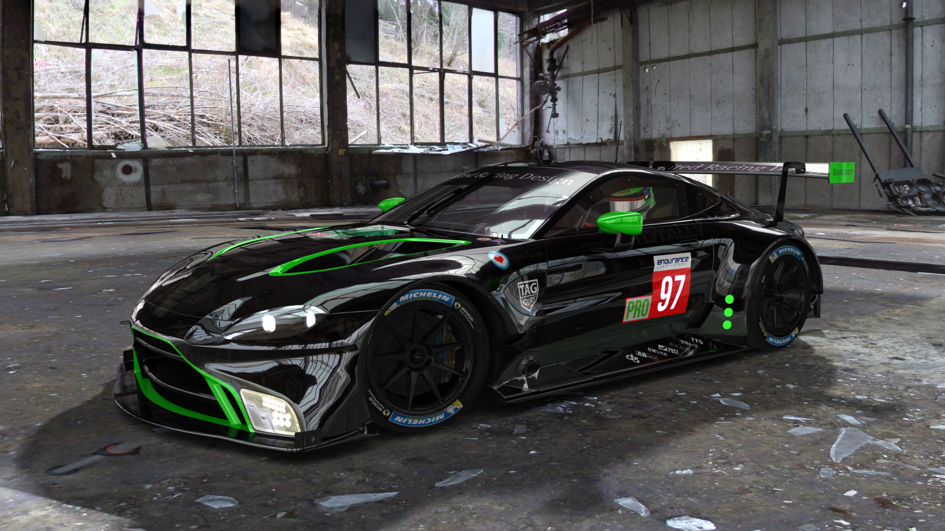 跨越大洋的一剑，英格拉姆末节狂澜定鼎唯一凯尔特人