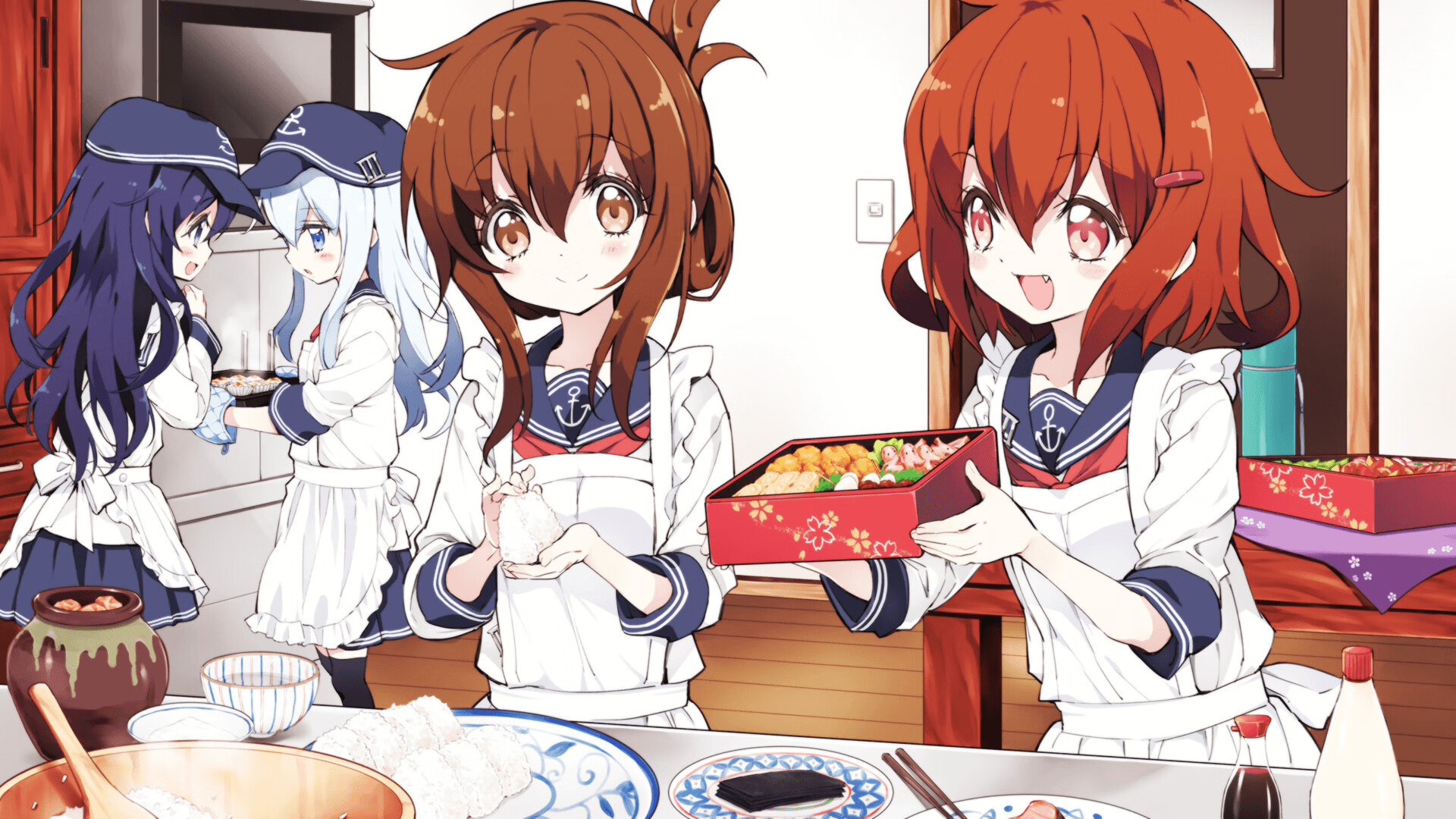 杜兰特单骑难支，辽宁队群狼战术一波带走魔术，两种篮球哲学的碰撞与回响