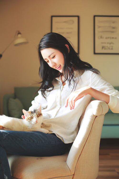 杜兰特单骑难支，辽宁队群狼战术一波带走魔术，两种篮球哲学的碰撞与回响