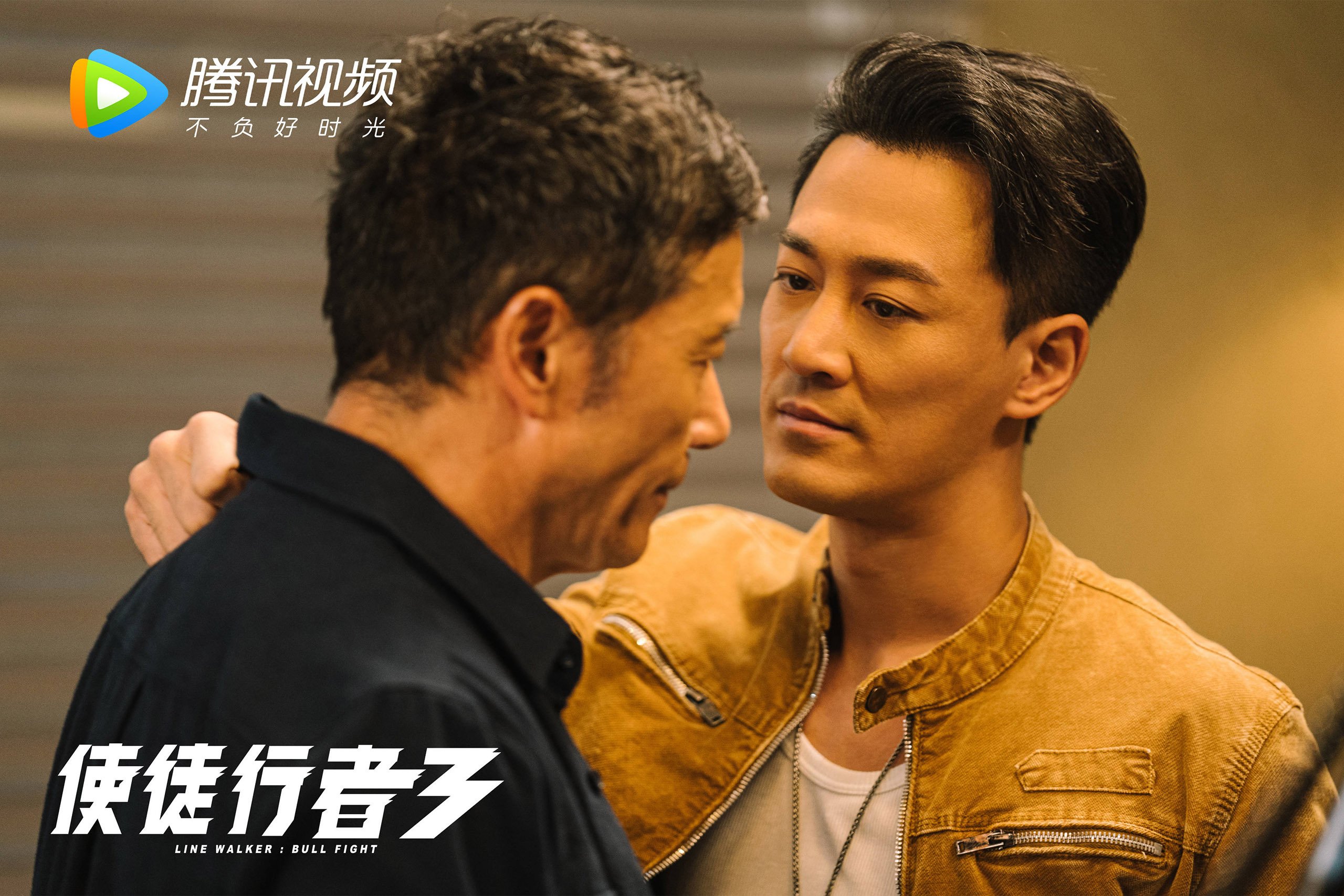 奥纳纳的指挥棒，当勒沃库森的节拍器对上葡萄牙的桑巴