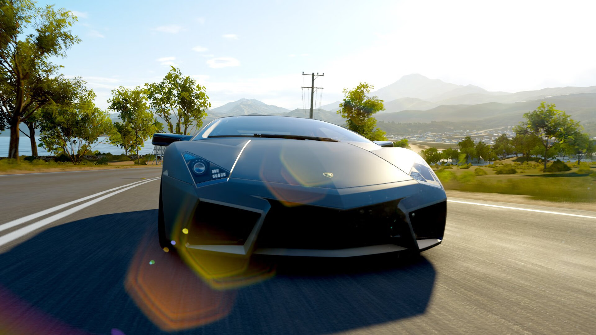 双线狂飙，当马刺绝杀勇士与米切尔在德甲争冠战接管比赛