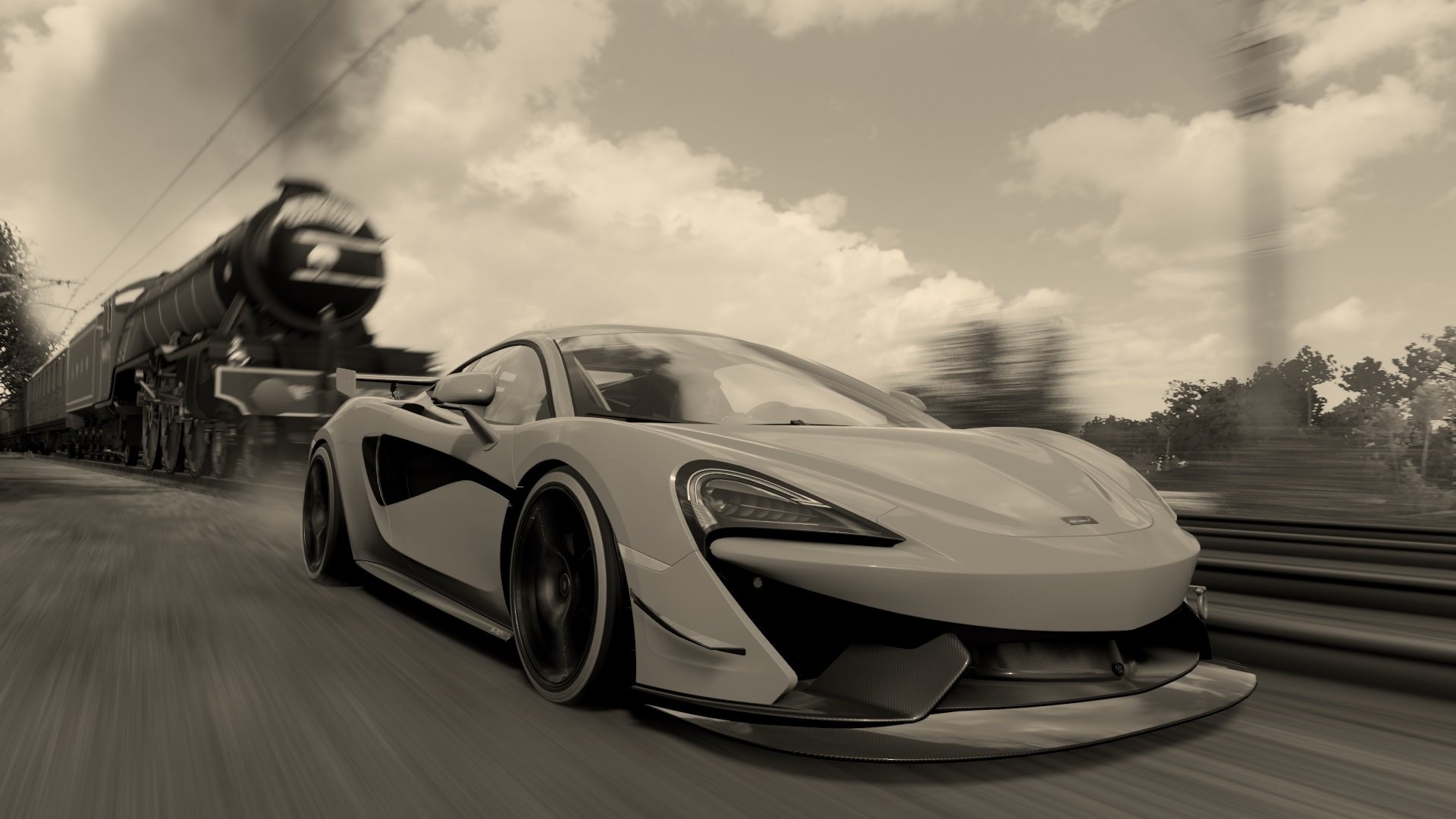 无声的指挥家，东契奇如何用一己节奏，导演出年度焦点之夜的华丽交响