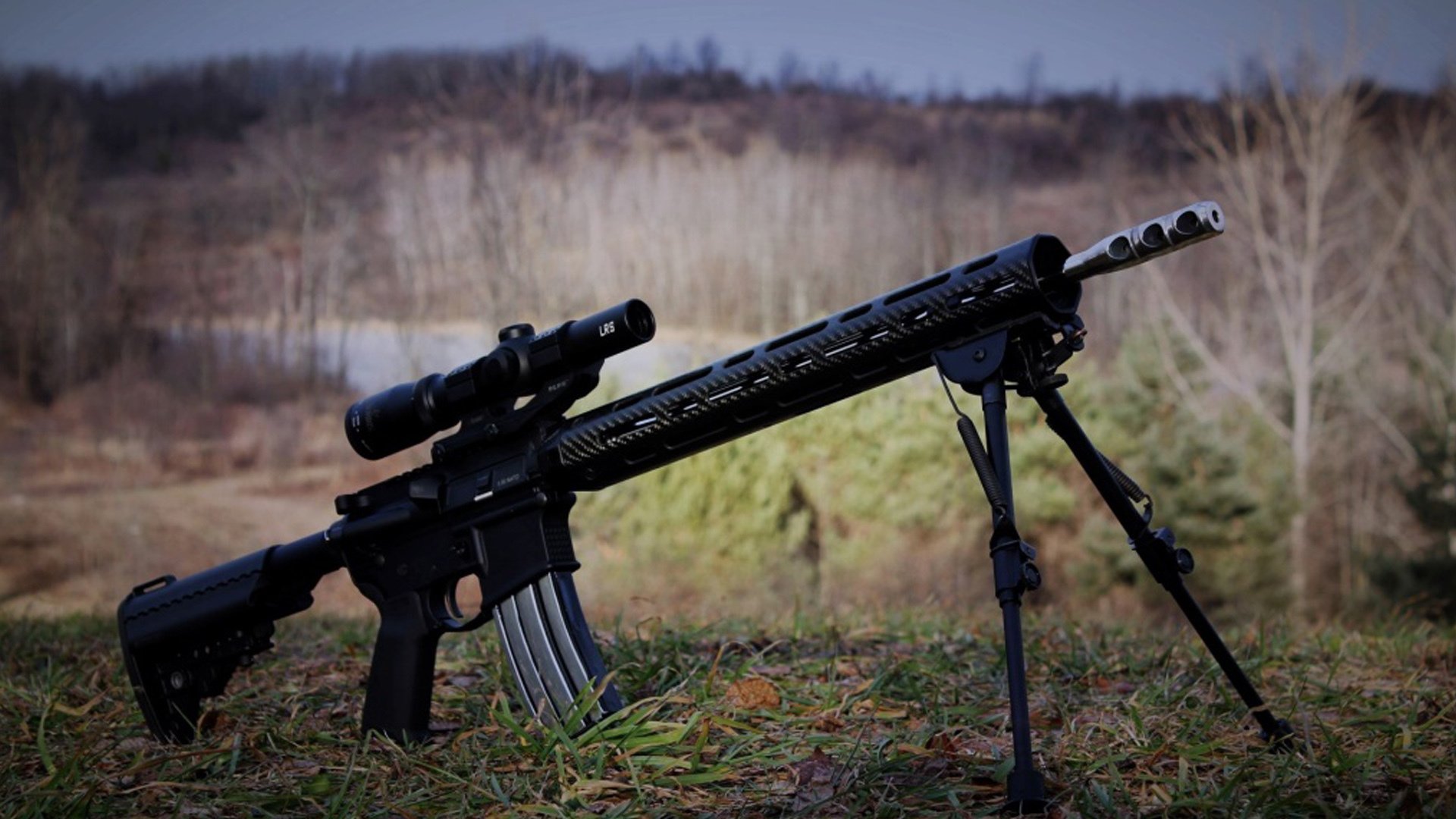 终场哨前的神之一脚，若日尼奥如何用三分钟定义一场战争