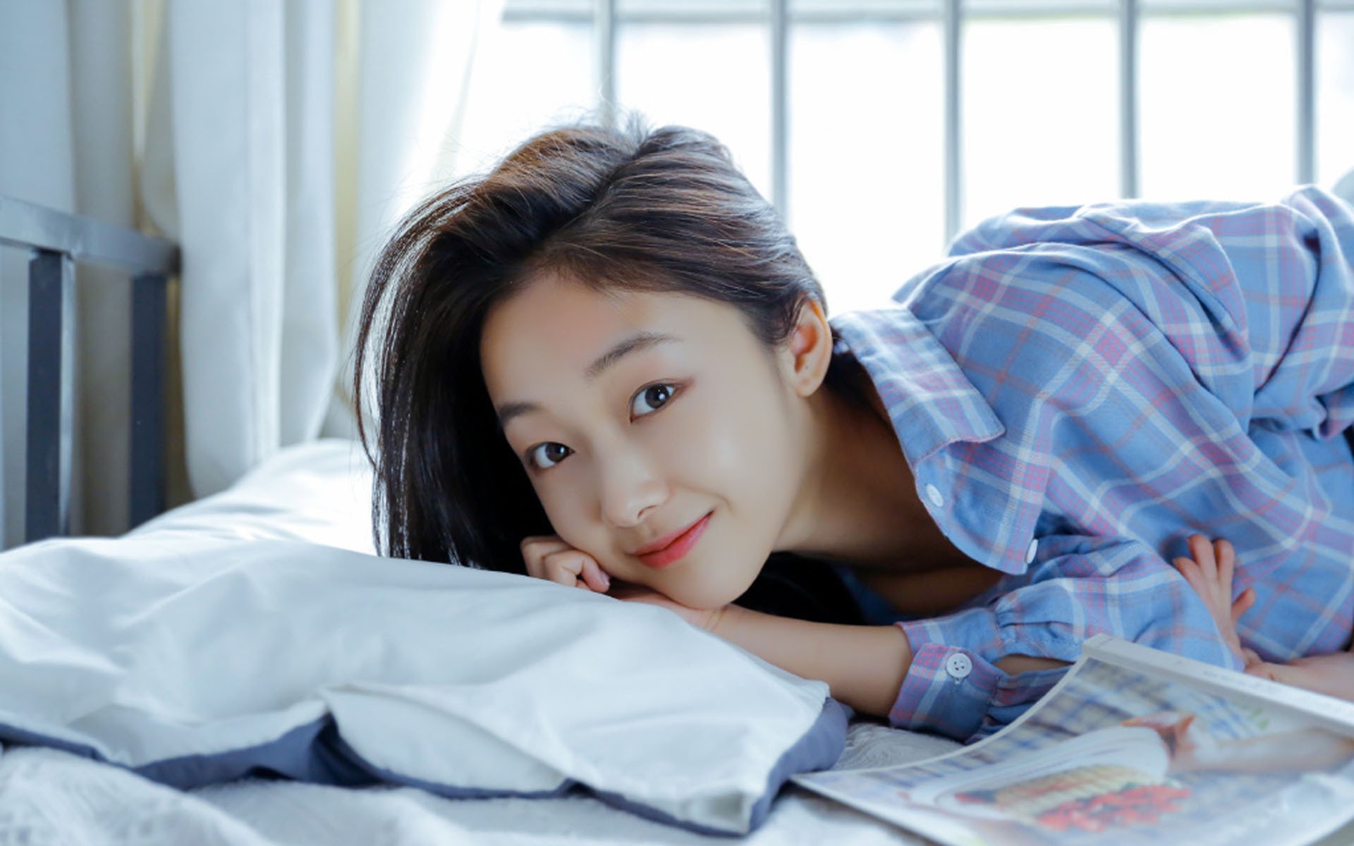 克罗地亚防线崩塌之夜，萨拉赫如何成为唯一解药？