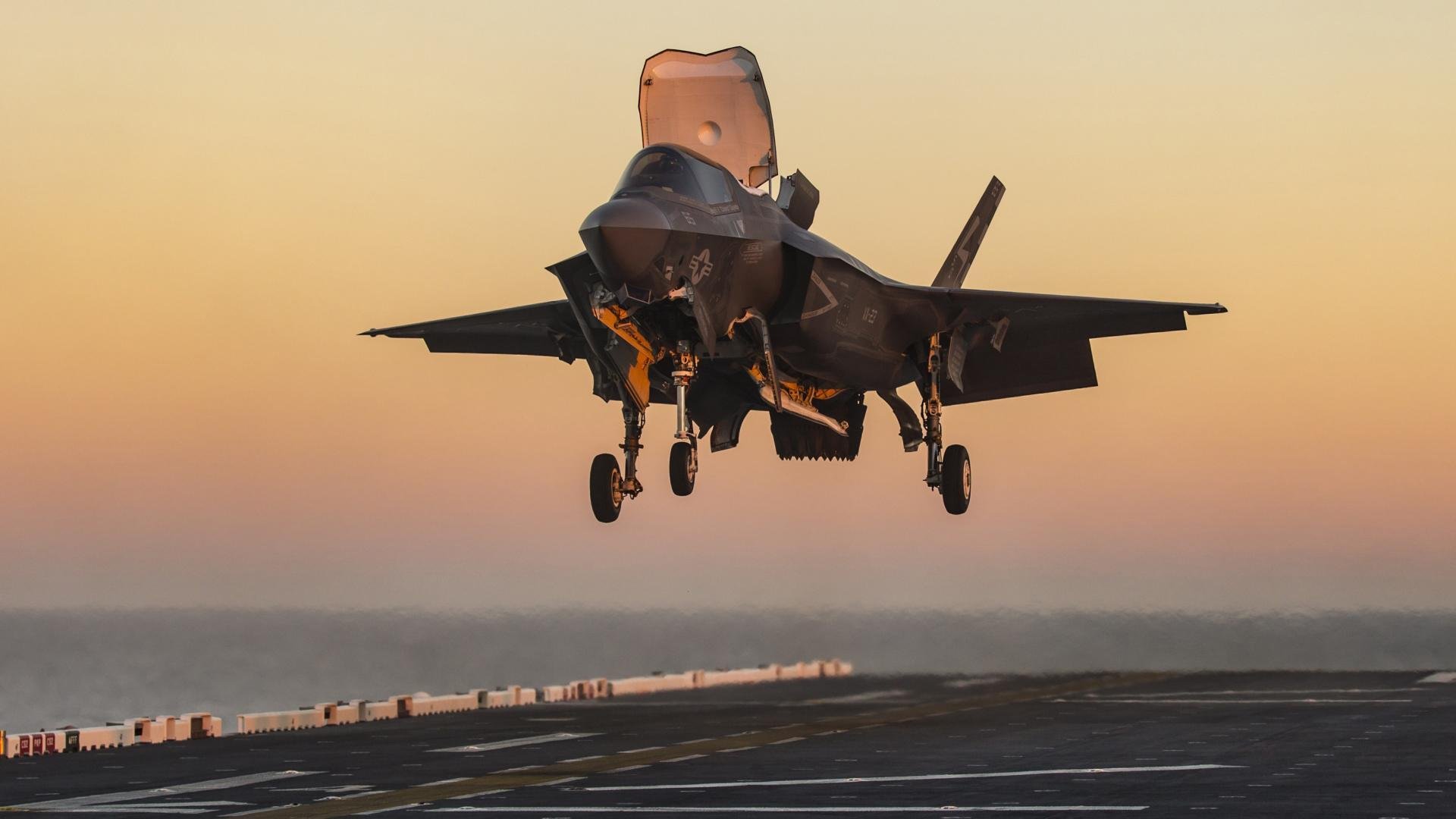 世界发现了他，还是他创造了世界？奥运周期关键战之夜，马克西的唯一性证明