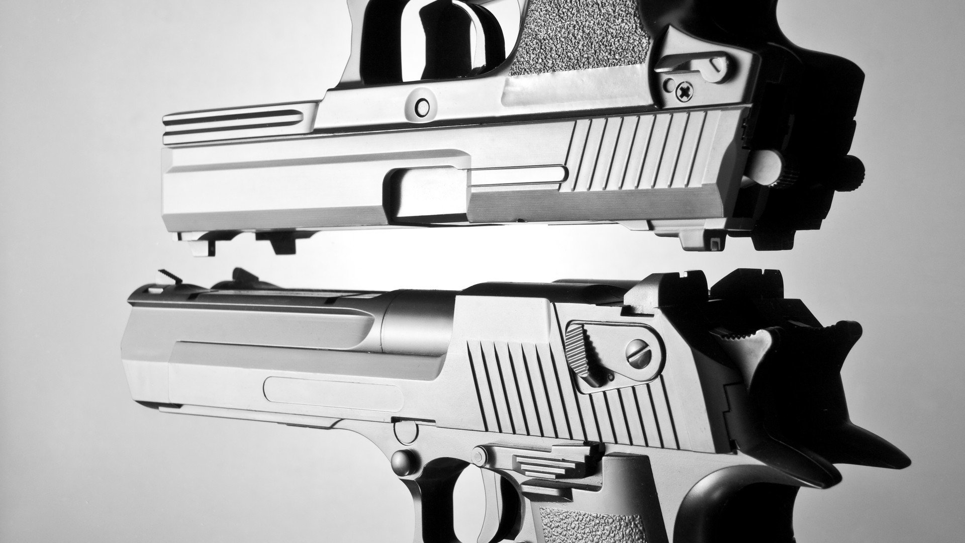 当铁壁撞上天幕，辽宁惜败开拓者，文班亚马48分22帽诠释何为统治