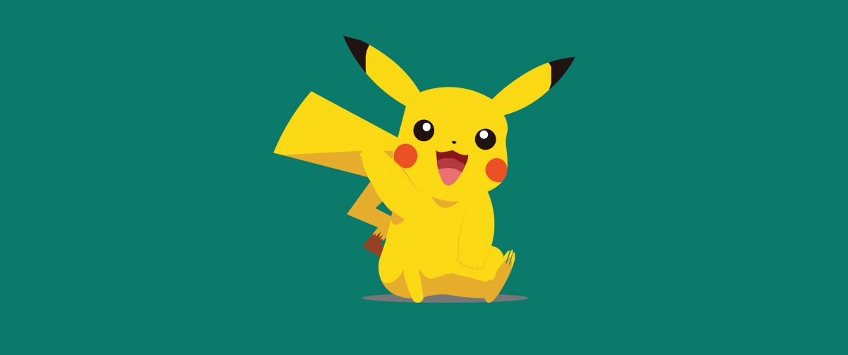 跑道不是唯一的赛道，当恩比德在引擎轰鸣中接管比赛