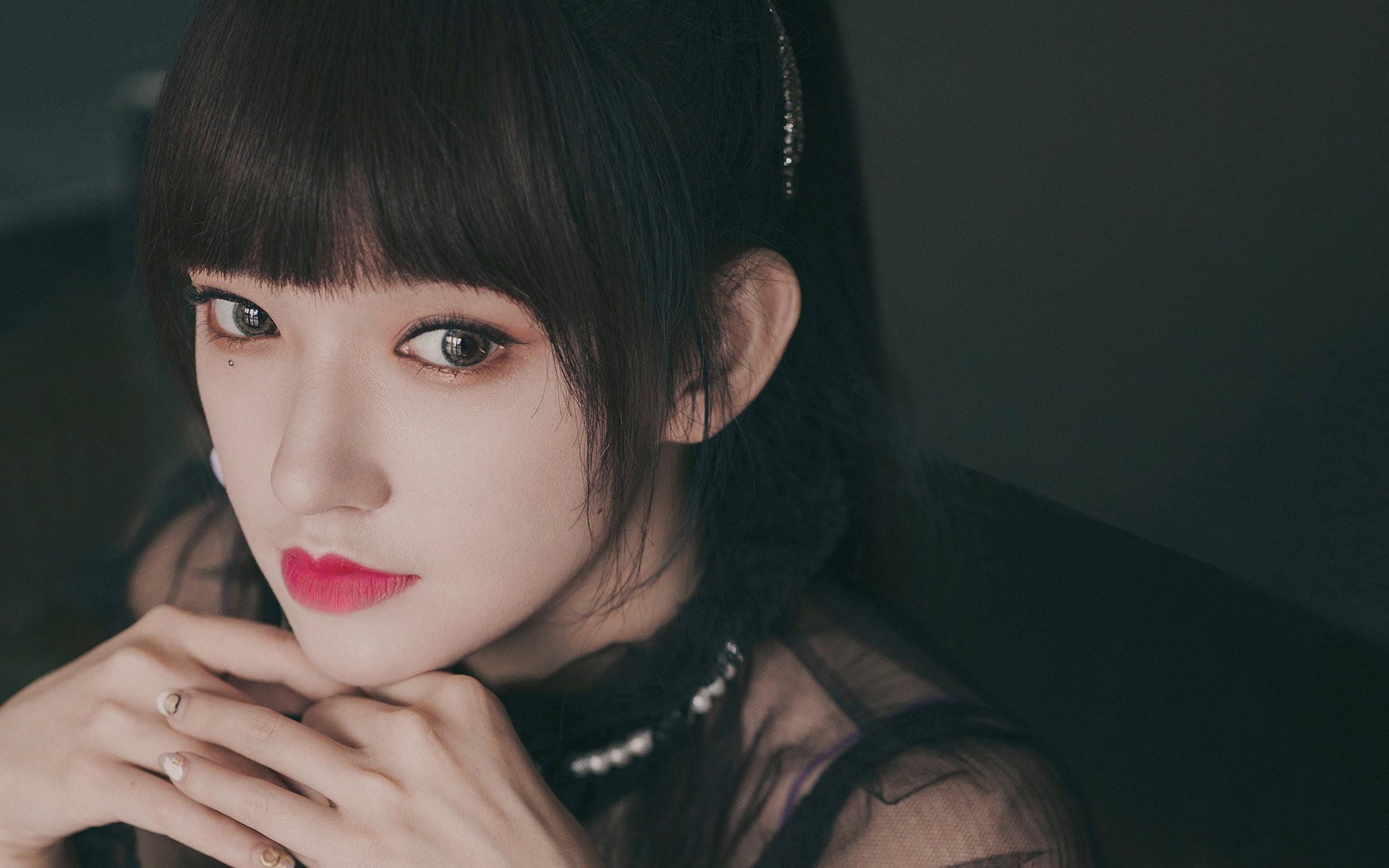 代码BUG与现实裂痕，当拉梅洛·鲍尔错位接管掘金国王之战