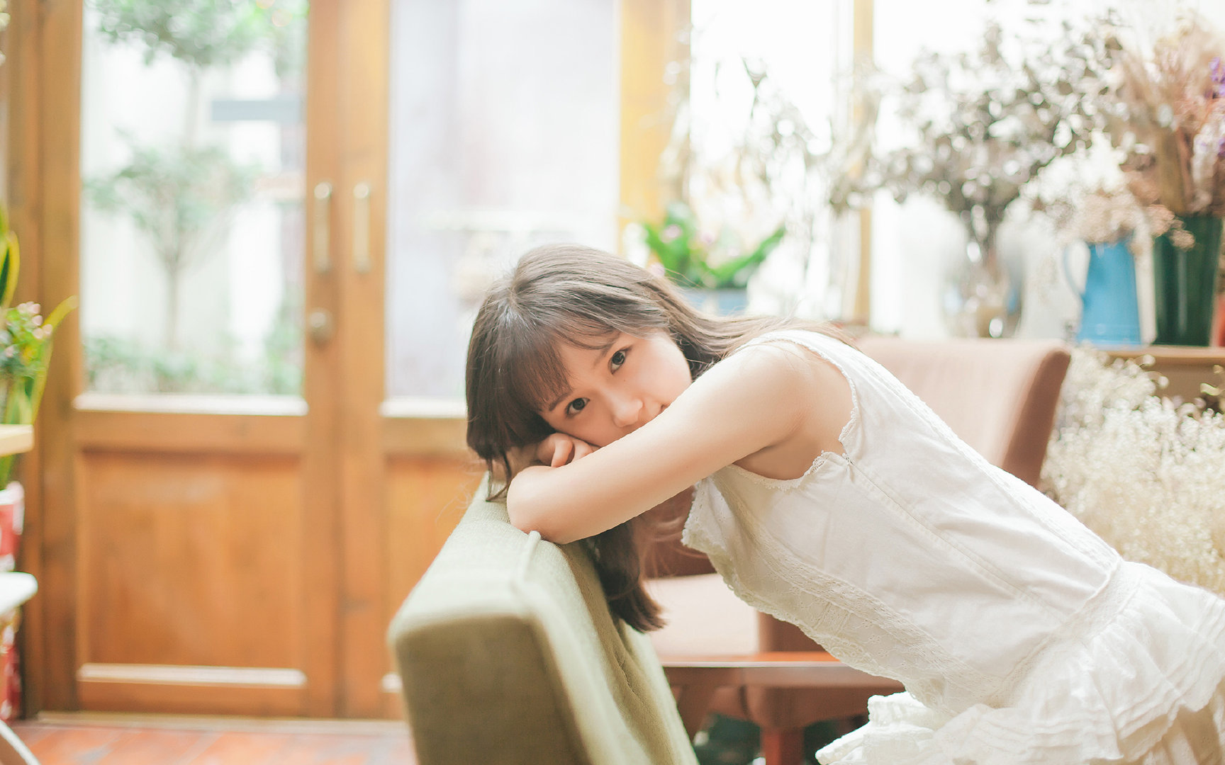 平行宇宙的双响炮，库里证明之战与新疆的狂胜太阳