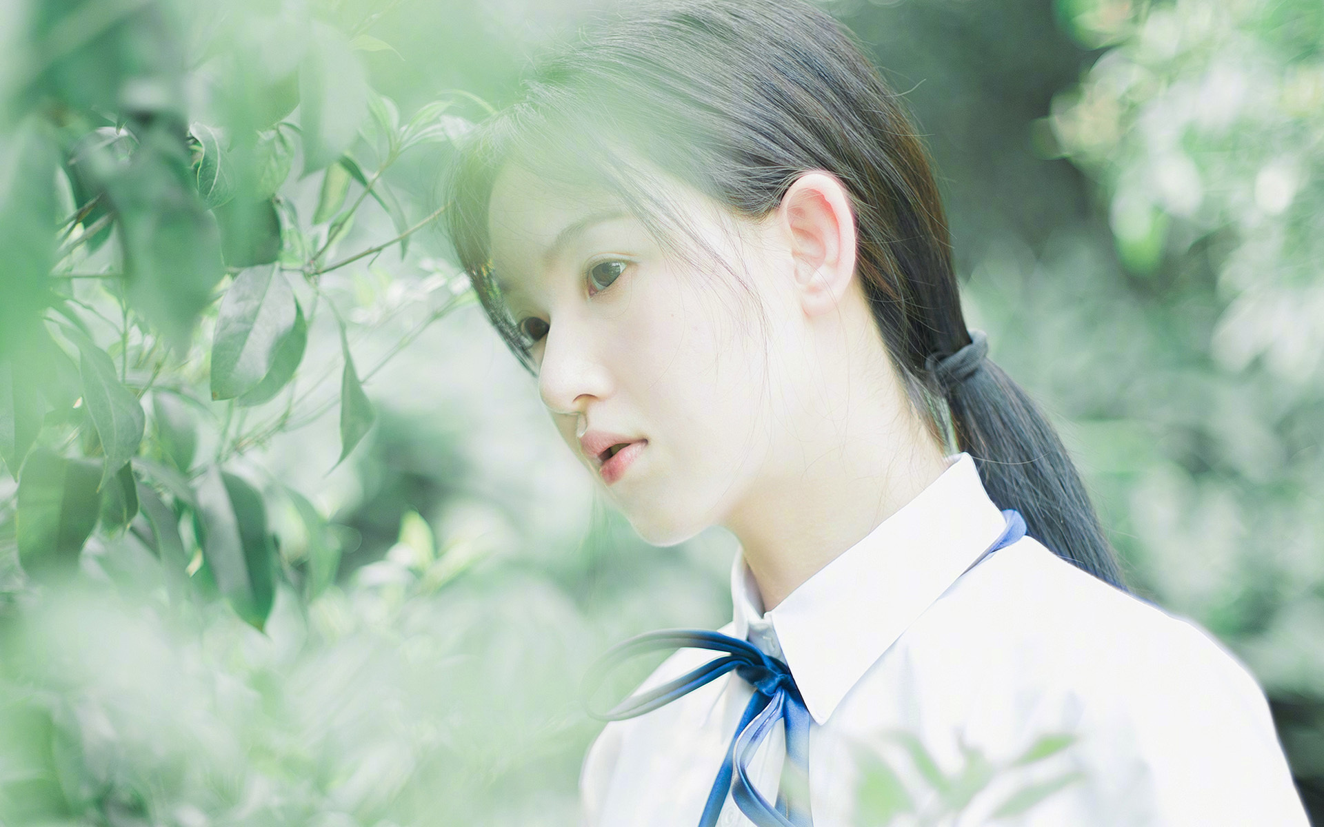 蓝桥新王诞生！加维魔幻舞步撕裂铁壁，切尔西终结国米十年心魔