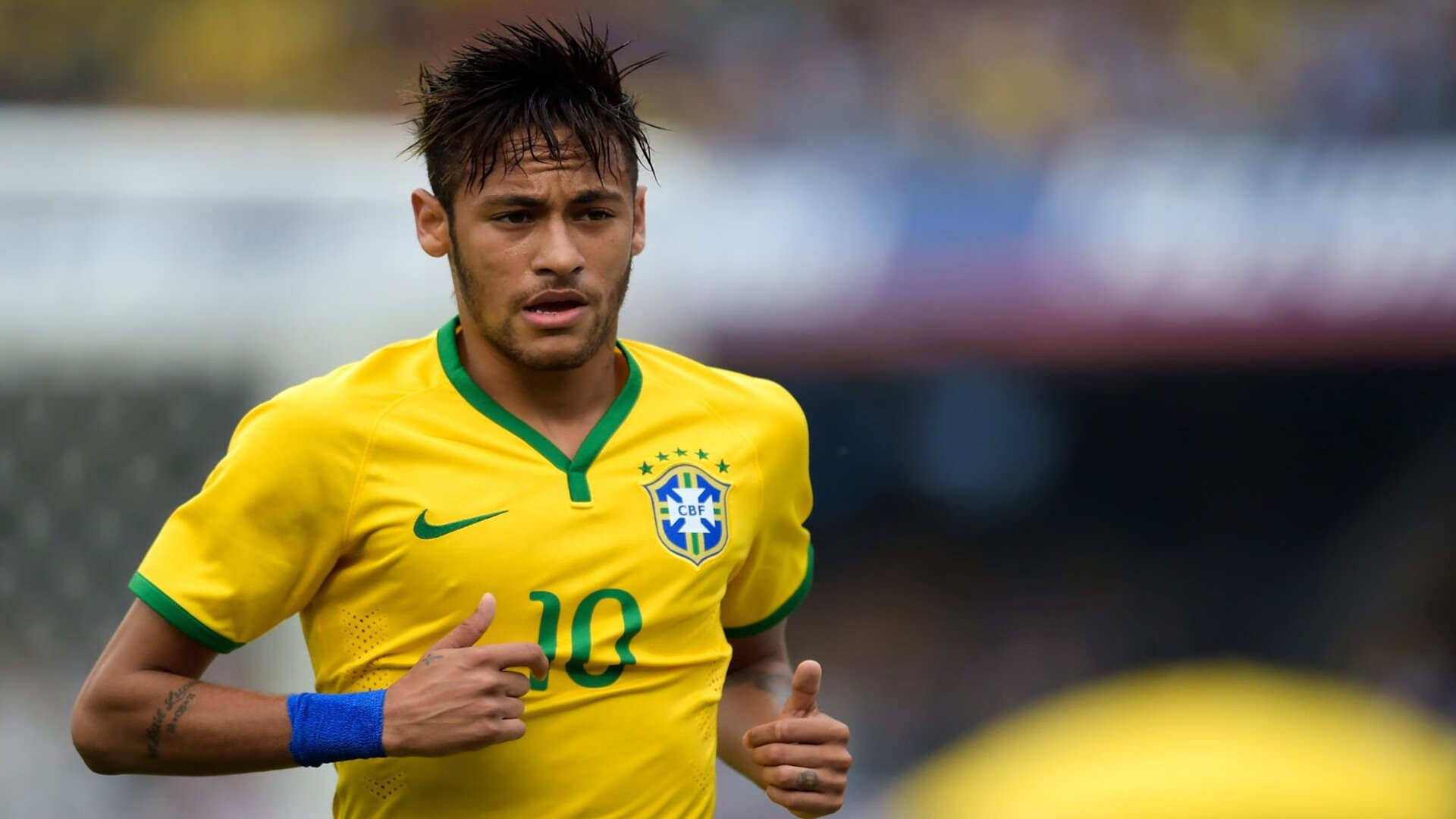 破碎边界，当伯纳乌的月光照亮丹佛的球场