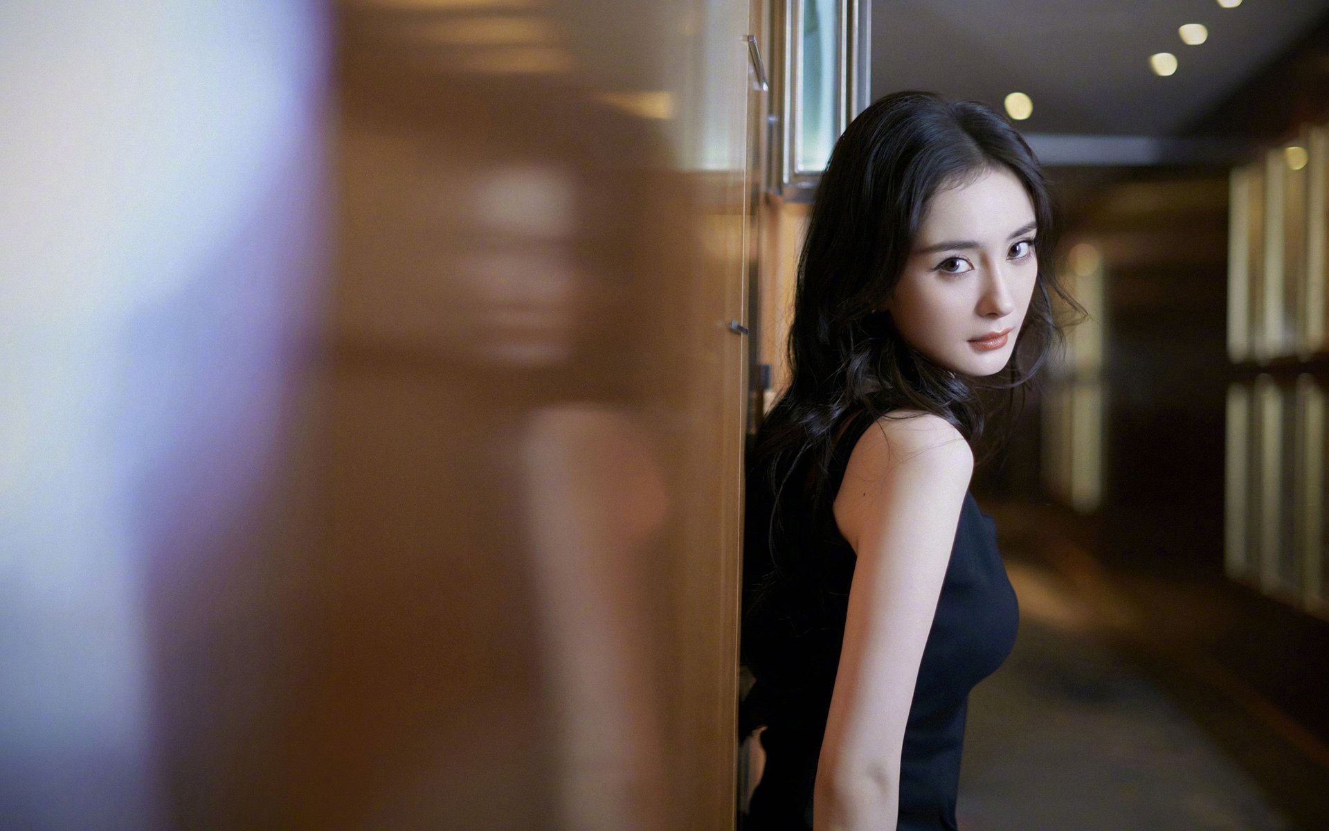 绿茵场上的东方魅力，三笘薰终场绝杀书写亚洲足球新篇章