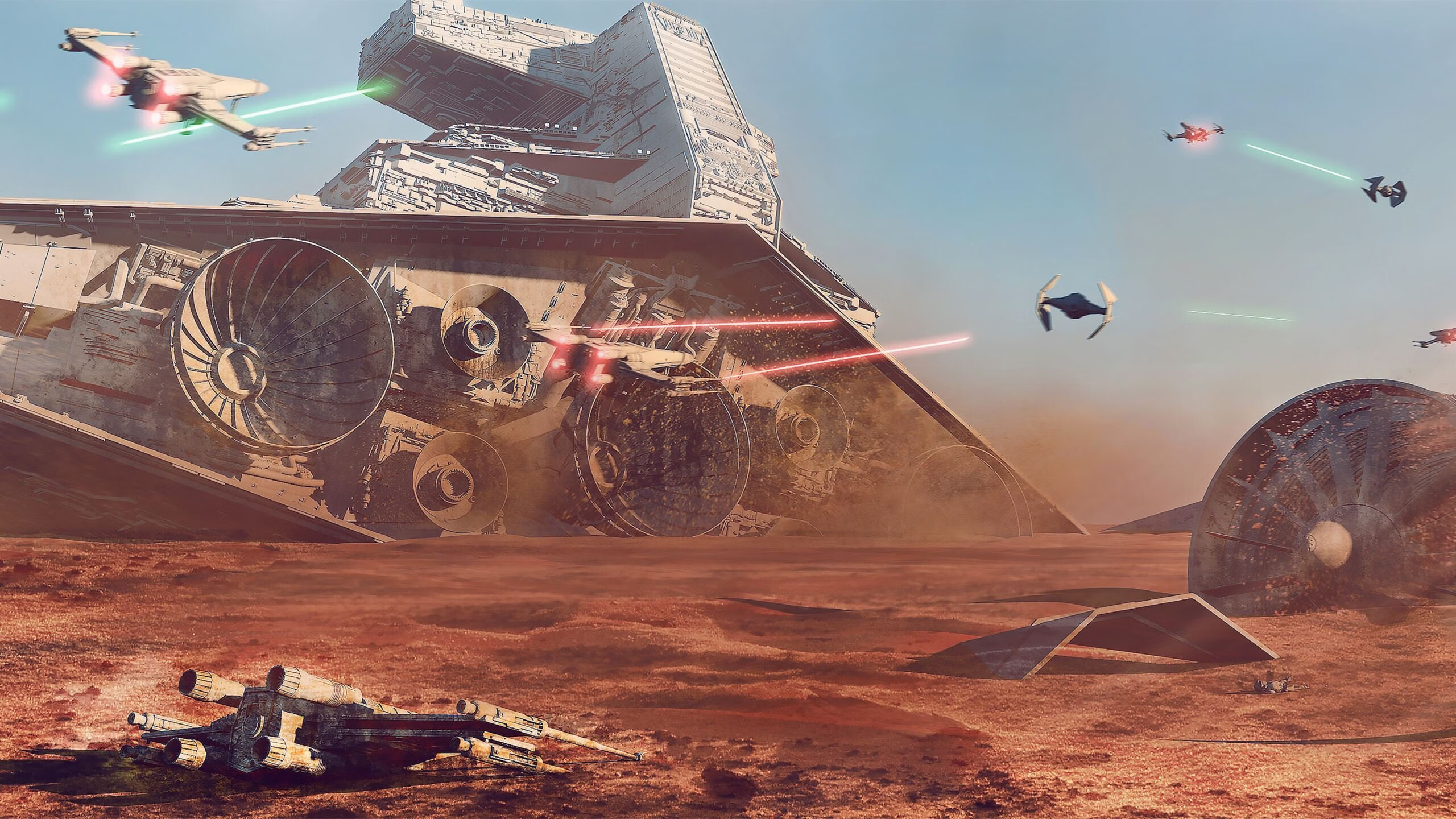 跨界统治力，当火箭的烈焰席卷丹佛，恩比德在温布利球场完成欧冠决赛接管