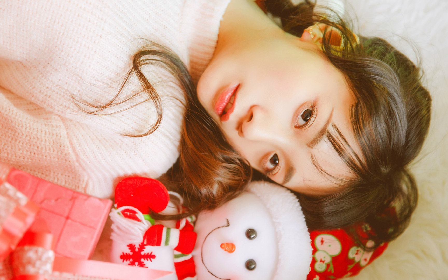 第七片逆羽，总决赛夜，拉文补全了冠军的最后一块拼图