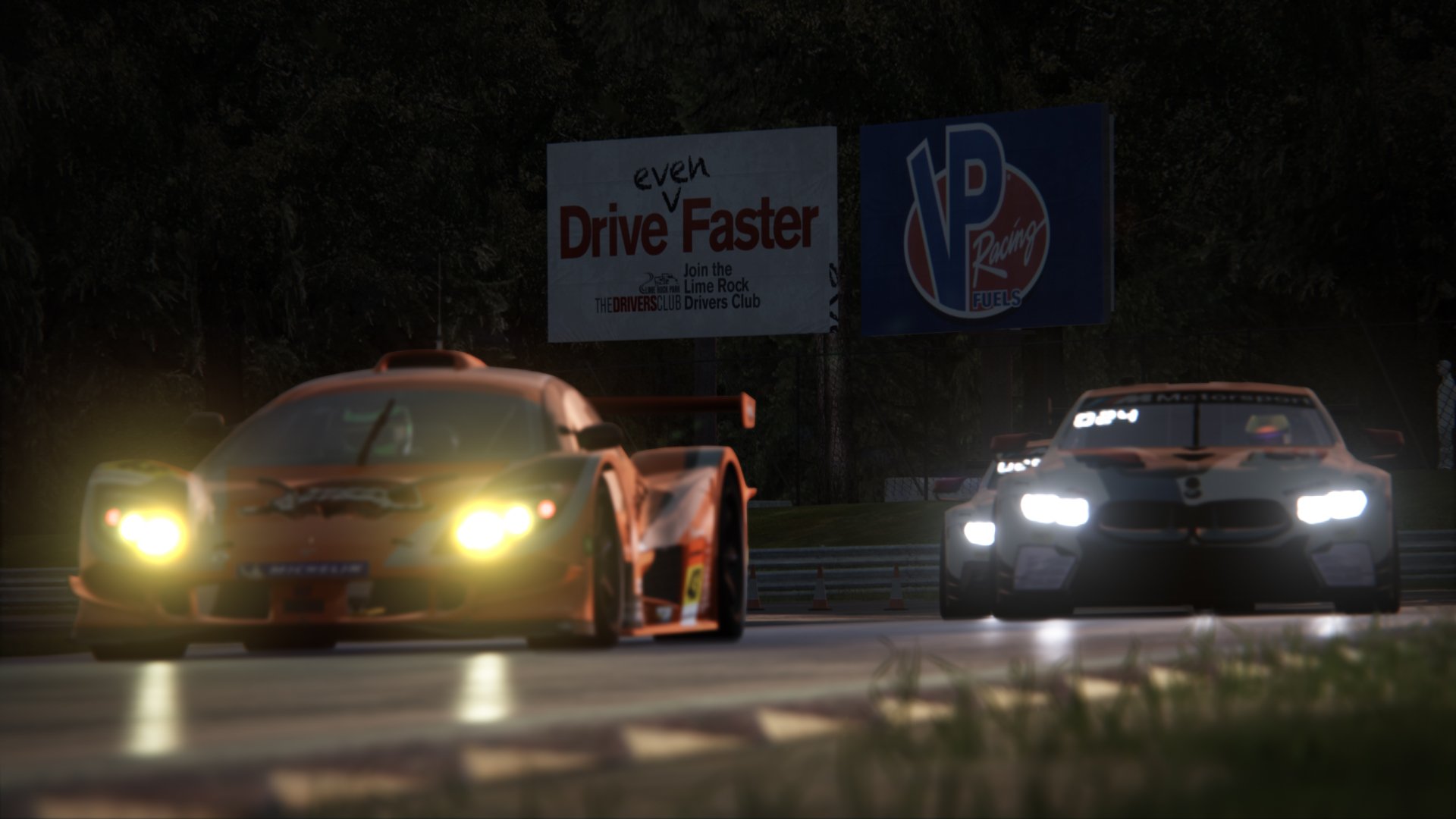 从马刺传奇到雄鹿挑战者，卢卡·东契奇如何成为今晚两场比赛的隐形主宰