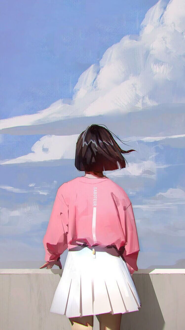 若日尼奥的钥匙，一粒点球如何同时锁上加纳之门与推开智利之窗