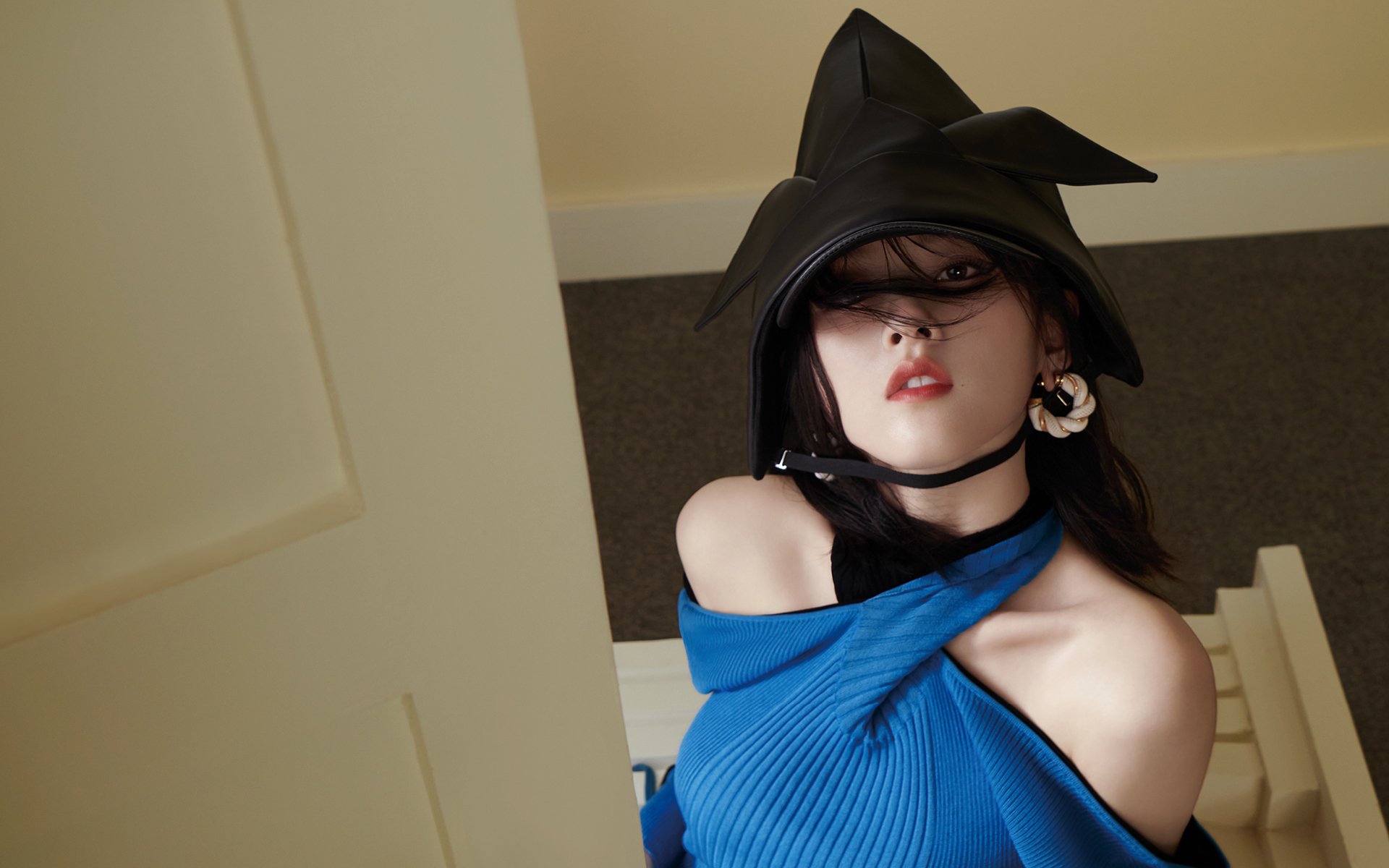 奥运周期前的战术预演，那不勒斯高压体系如何勒紧勒沃库森的咽喉