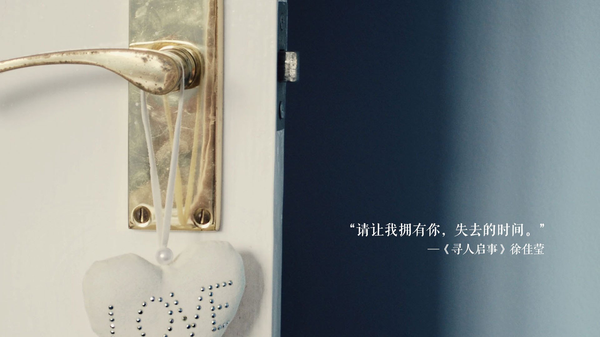 剧本之外的杀戮舞台，当快船沉没于北京队的钢铁洪流，武切维奇用缓慢的锋利改写胜负法则