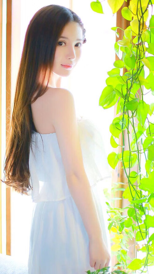 奥运周期前哨战，热火关键擒黄蜂，书写赛季分水岭