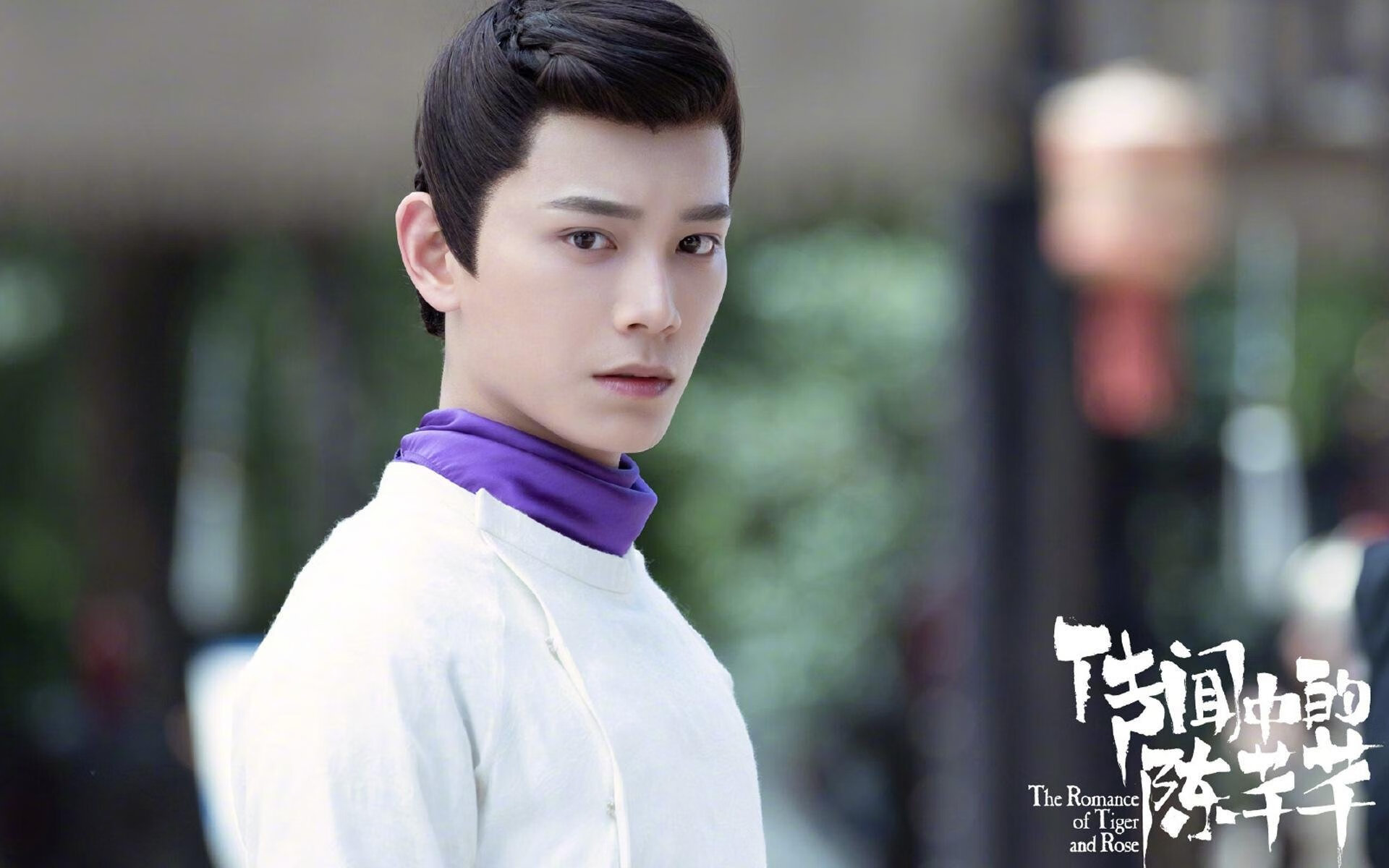 开云体育在线-申城足球写新章，英伦争冠续旧篇