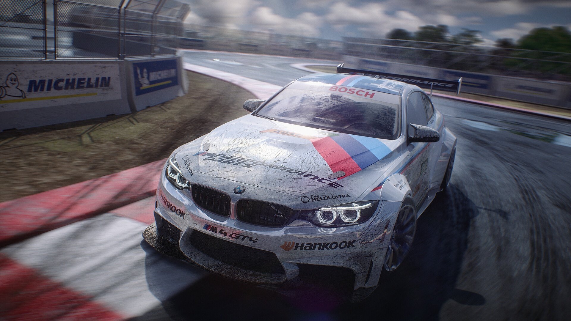 节奏魔术师基耶萨导演全局，沙特上演魔鬼末节逆转德国