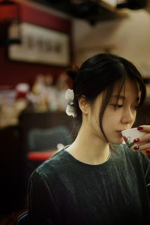 布伦森一剑封喉！凯尔特人险胜猛龙，末节逆转彰显大心脏