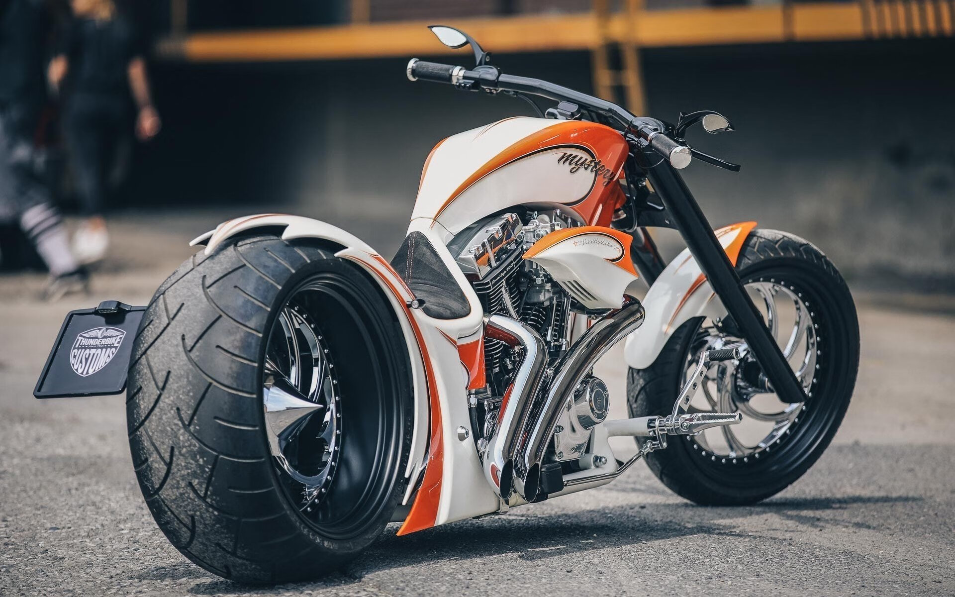 专属频率，班凯罗在攻克太原客场战役中的唯一性闪光