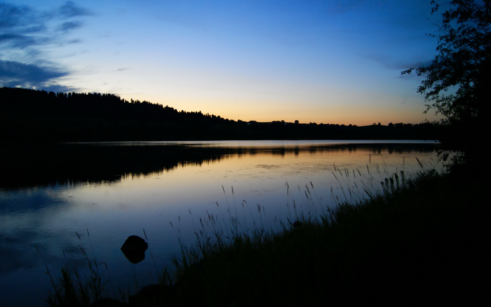 破壁时刻，当阿拉巴的爆发照亮西班牙的突围之路