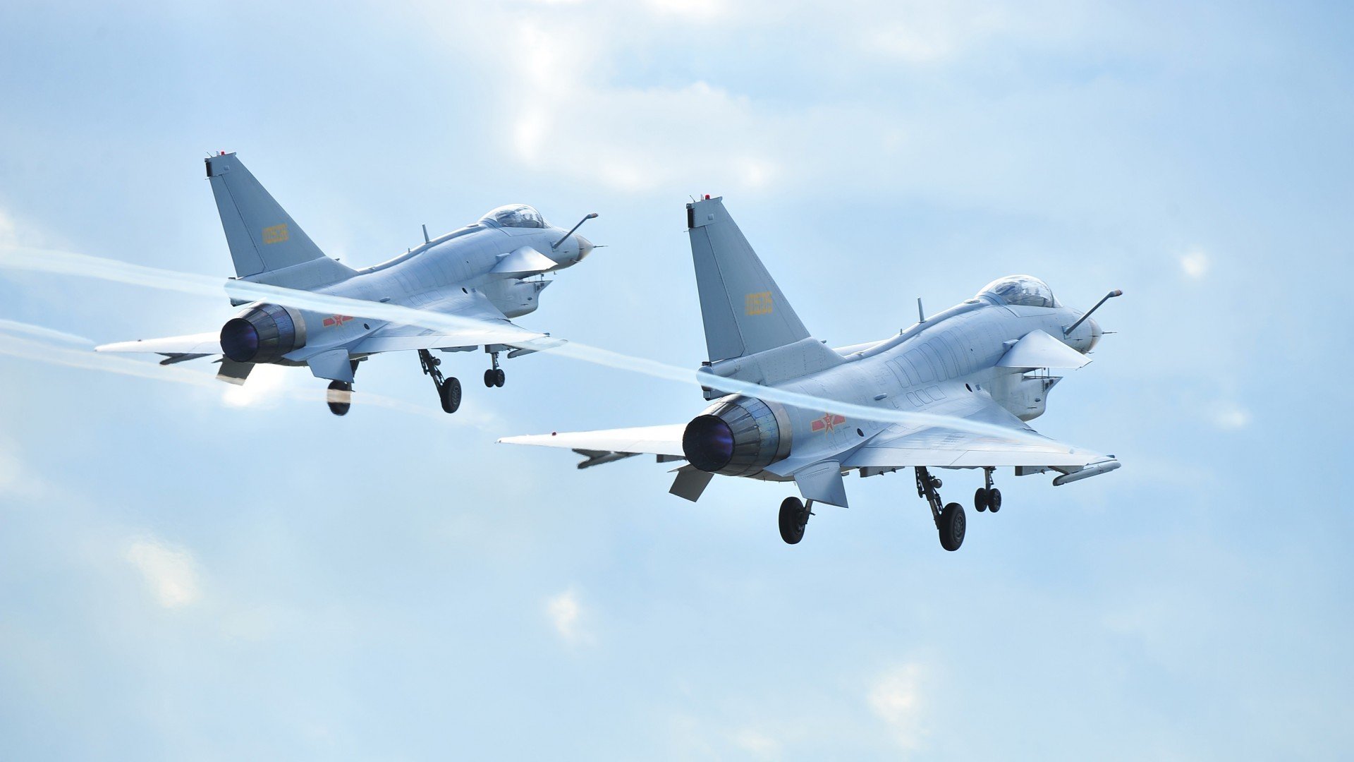 确定的艺术，墨西哥轻取秘鲁，凯恩在德甲争冠战接管比赛