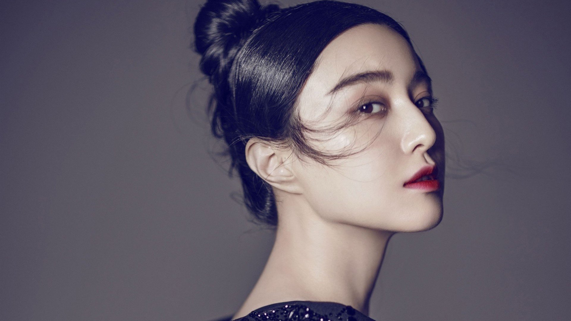 撕裂之夜，武切维奇关键爆发助森林狼冲垮广厦防线